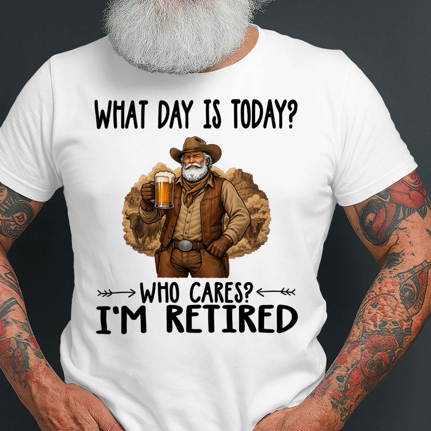 cattle-drive-boss-what-day-en188