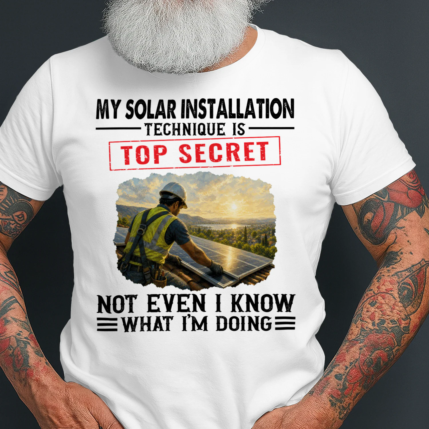 solar-installer-technique-manv3-en227