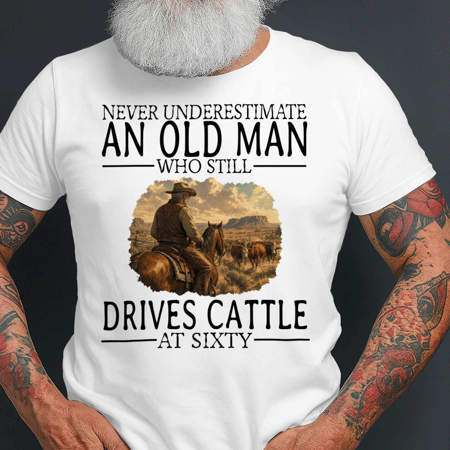 cattle-drive-boss-never60v2-en188