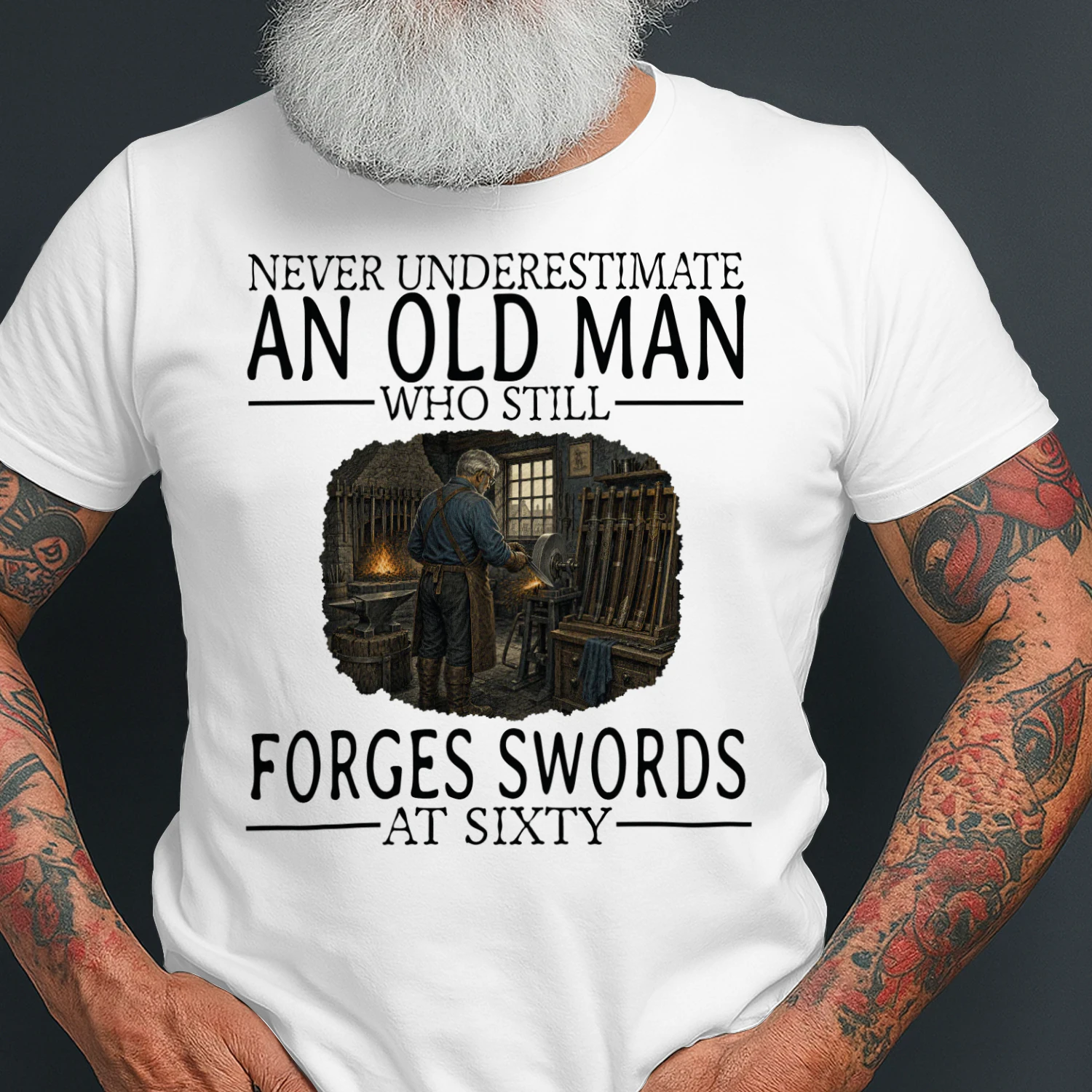 swordmaker-never60v2-en230