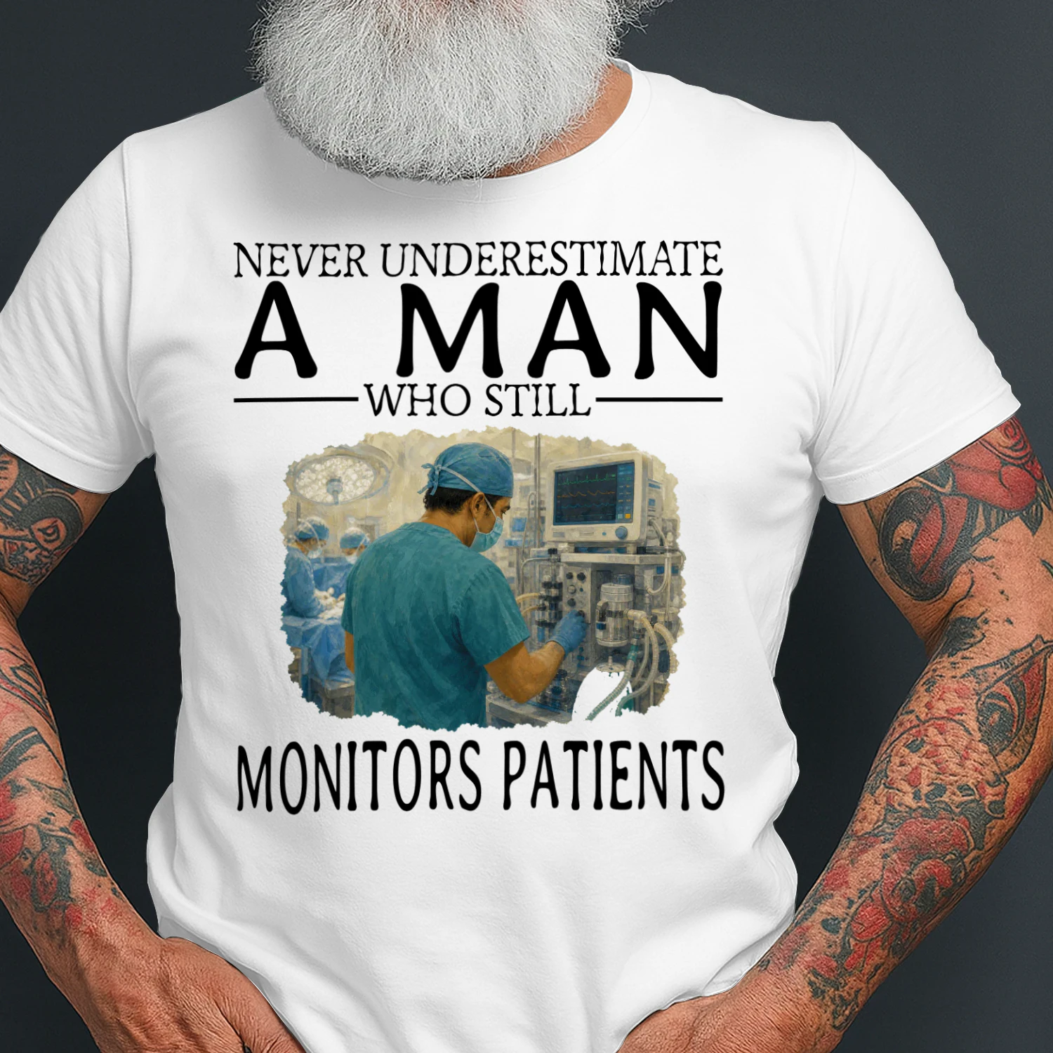 anesthesiologist-never-manv3-en181