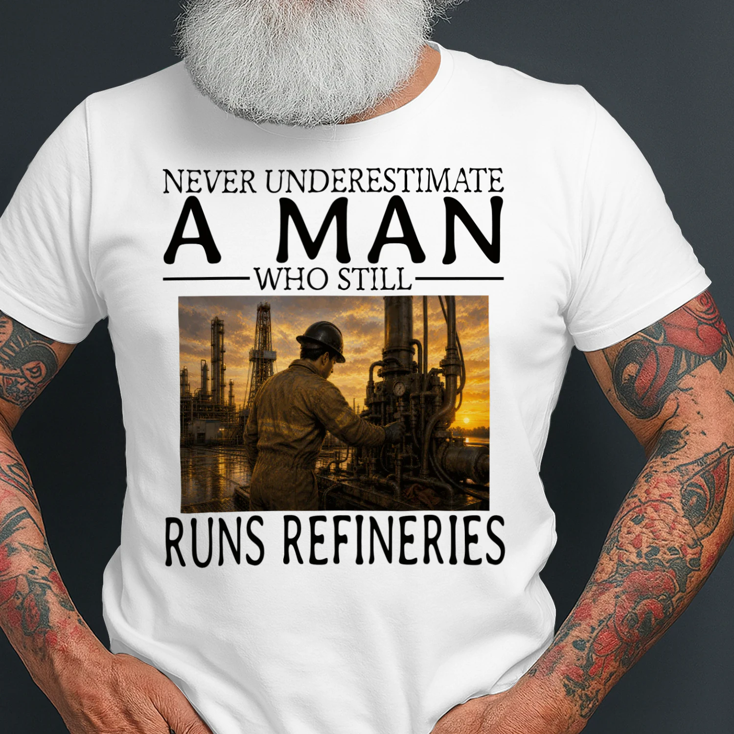 refinery-operator-never-manv3-en223