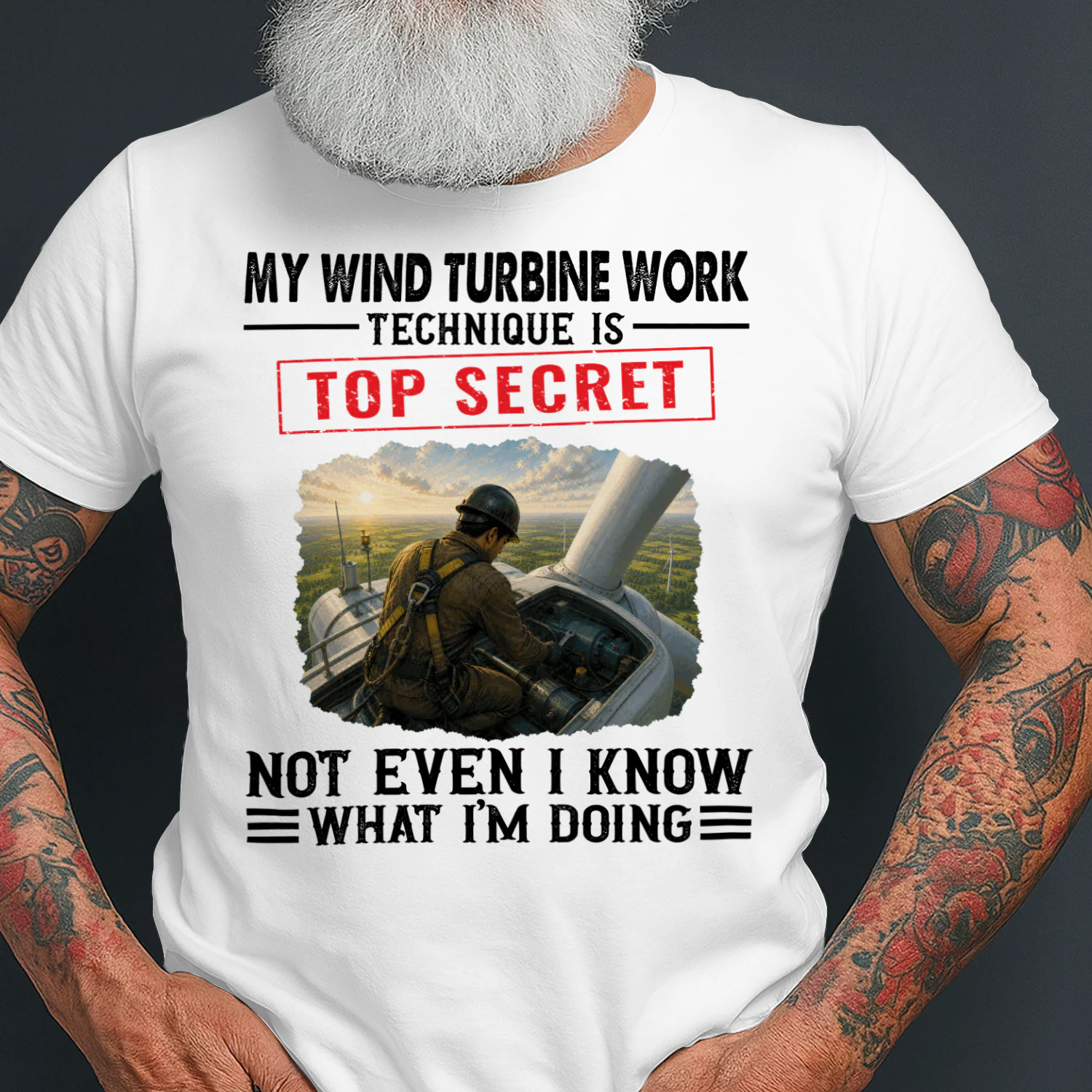 wind-turbine-tech-technique-manv3-en239