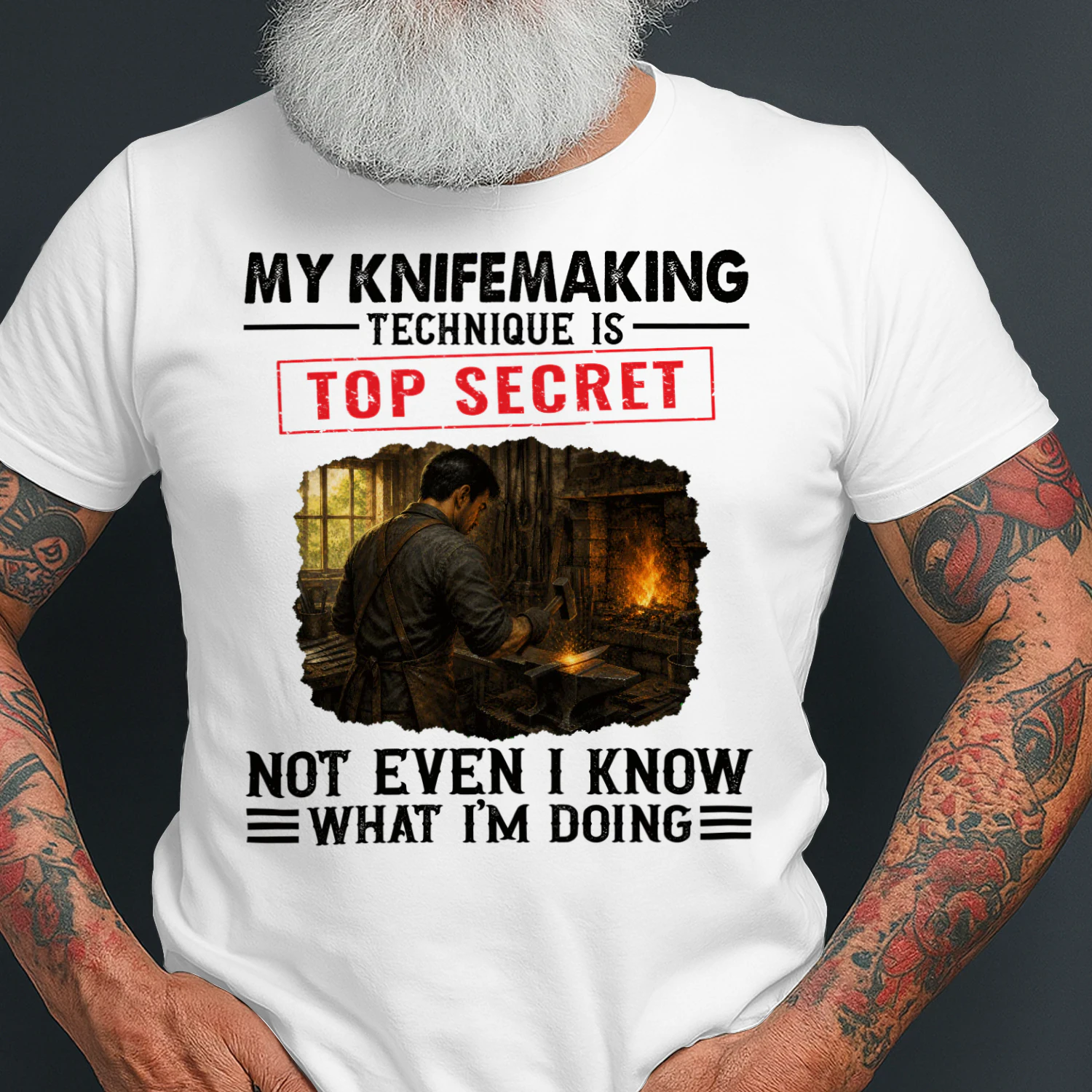 knifemaker-technique-manv3-en206