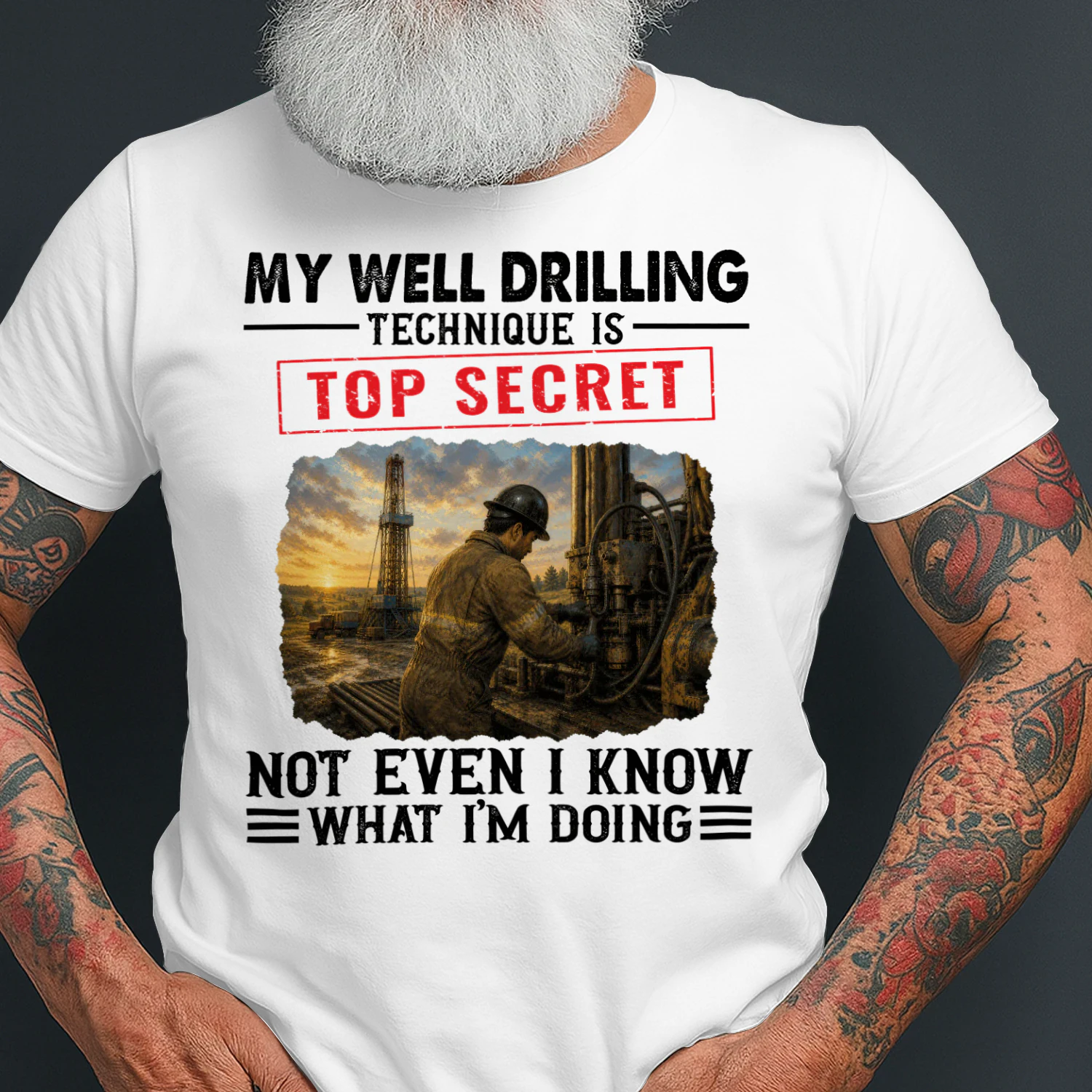 well-driller-technique-manv3-en238