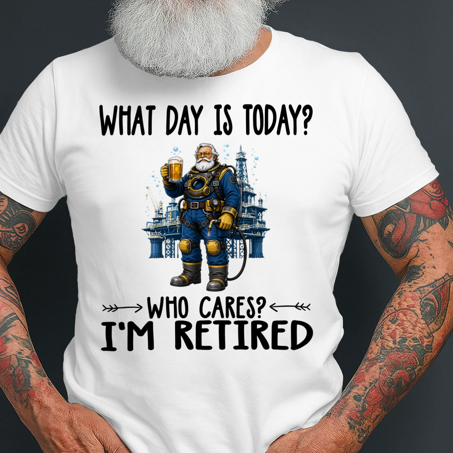 underwater-welder-what-day-en234