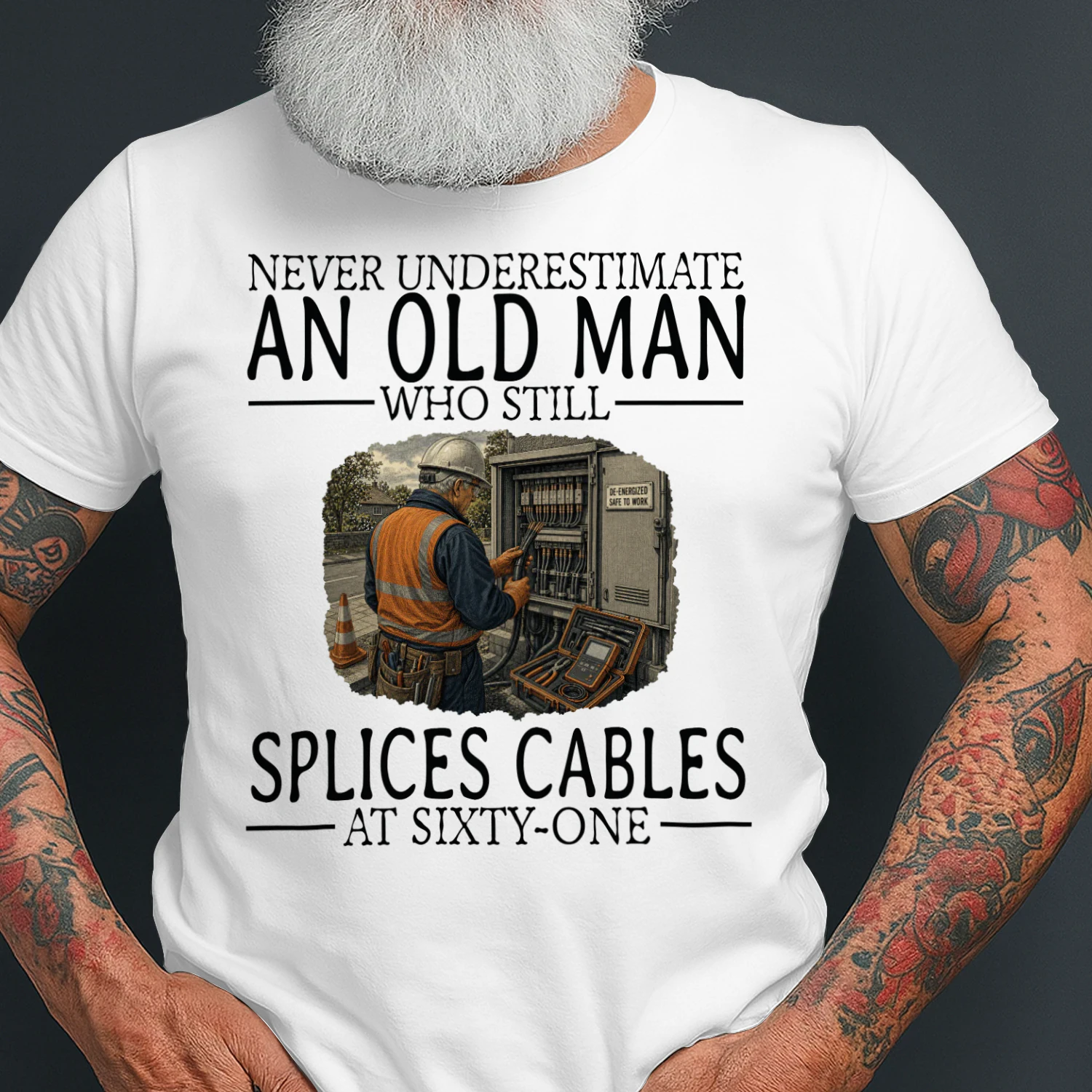 cable-splicer-never61v2-en187