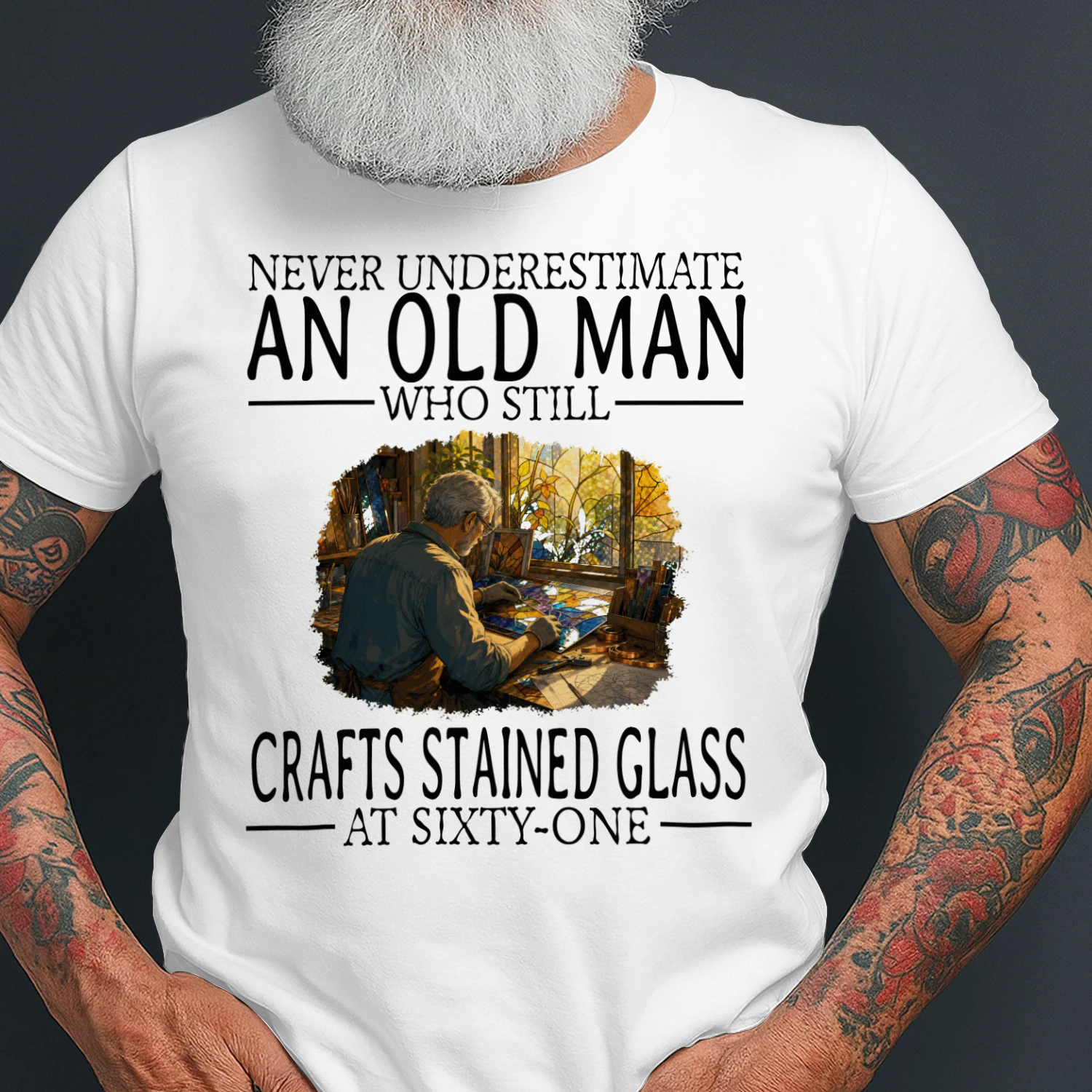 stained-glass-artist-never61v2-en228