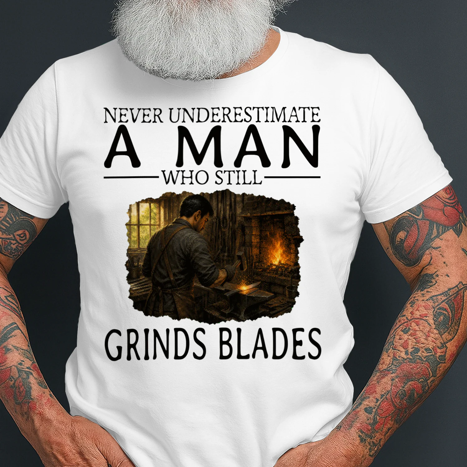 knifemaker-never-manv3-en206