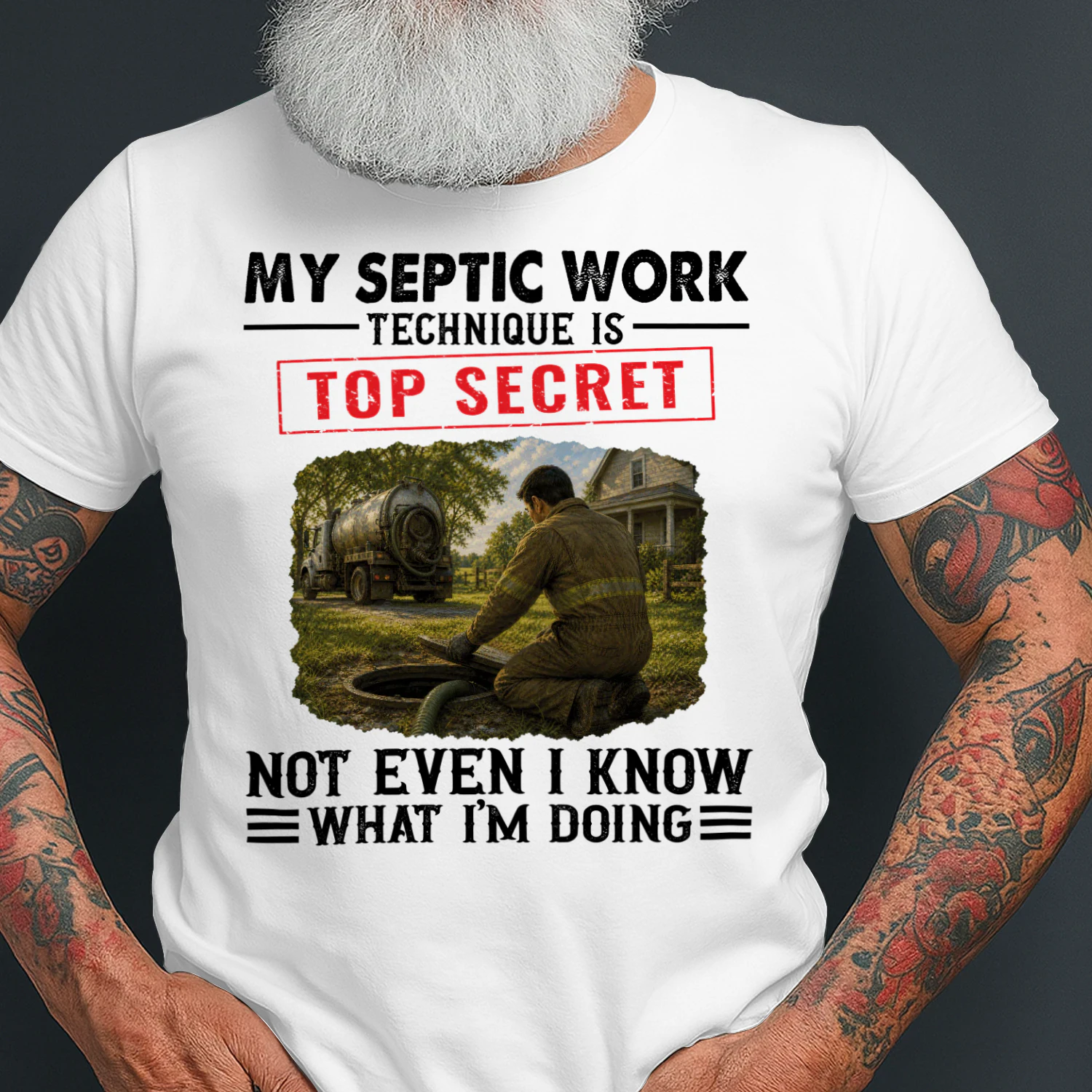 septic-tech-technique-manv3-en226