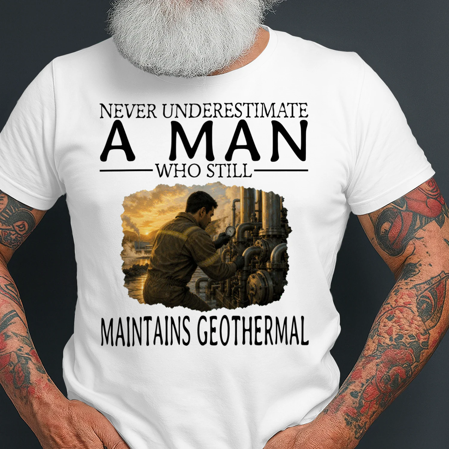 geothermal-tech-never-manv3-en198