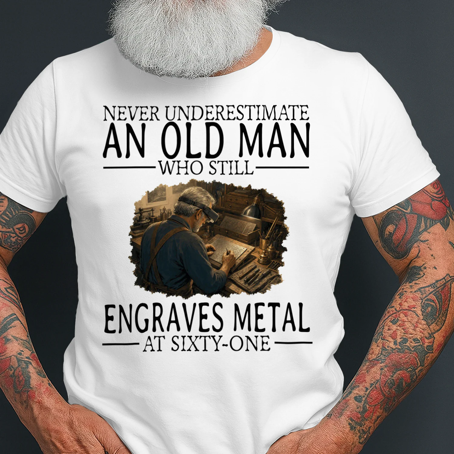 engraver-never61v2-en192