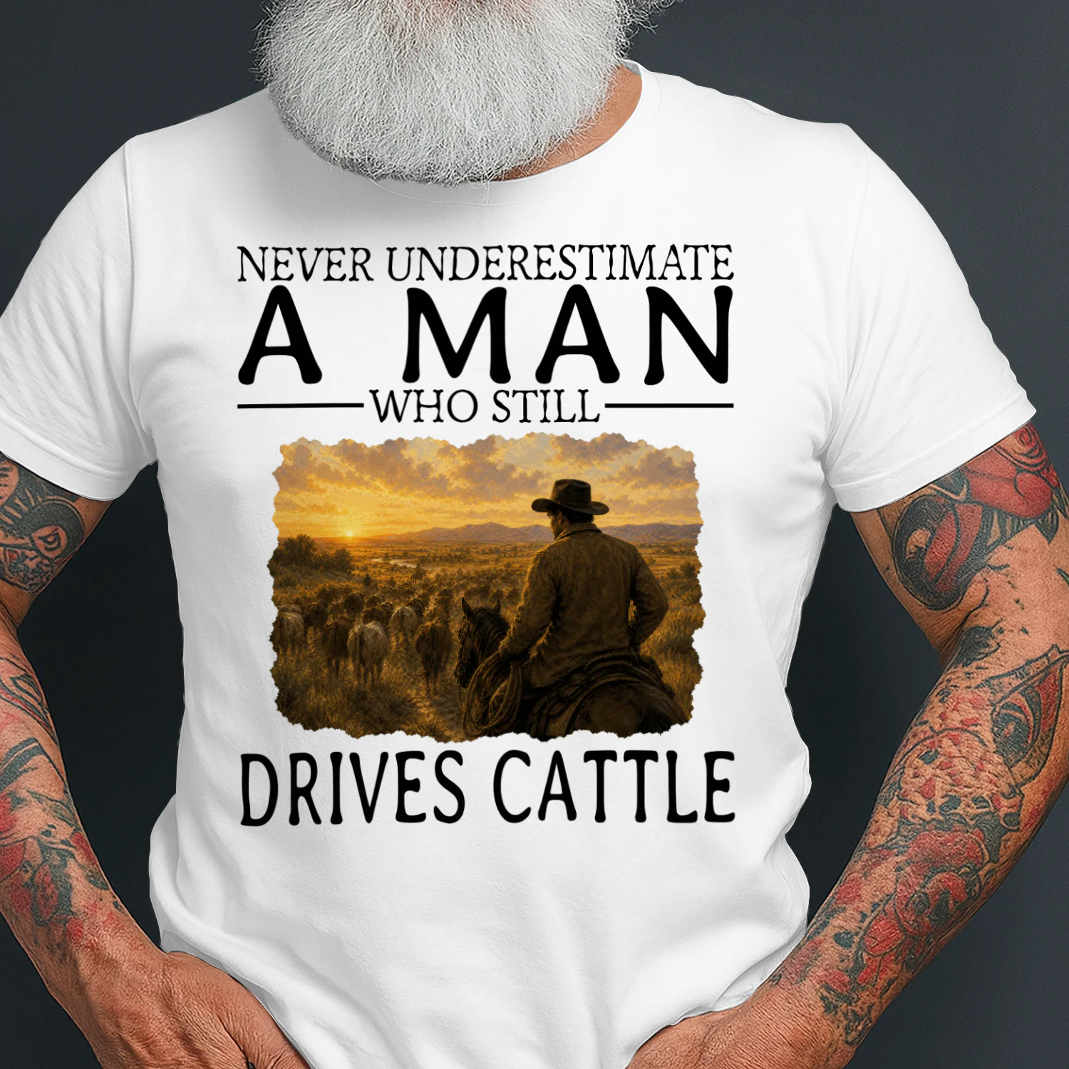 cattle-drive-boss-never-manv3-en188