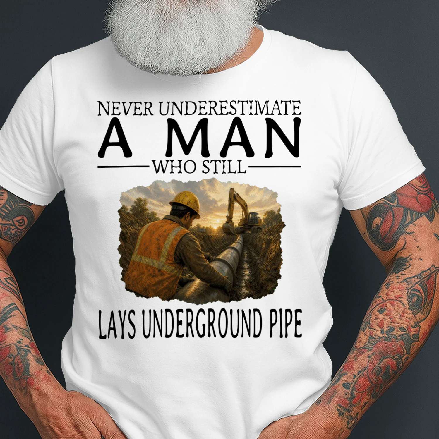 pipelayer-never-manv3-en219