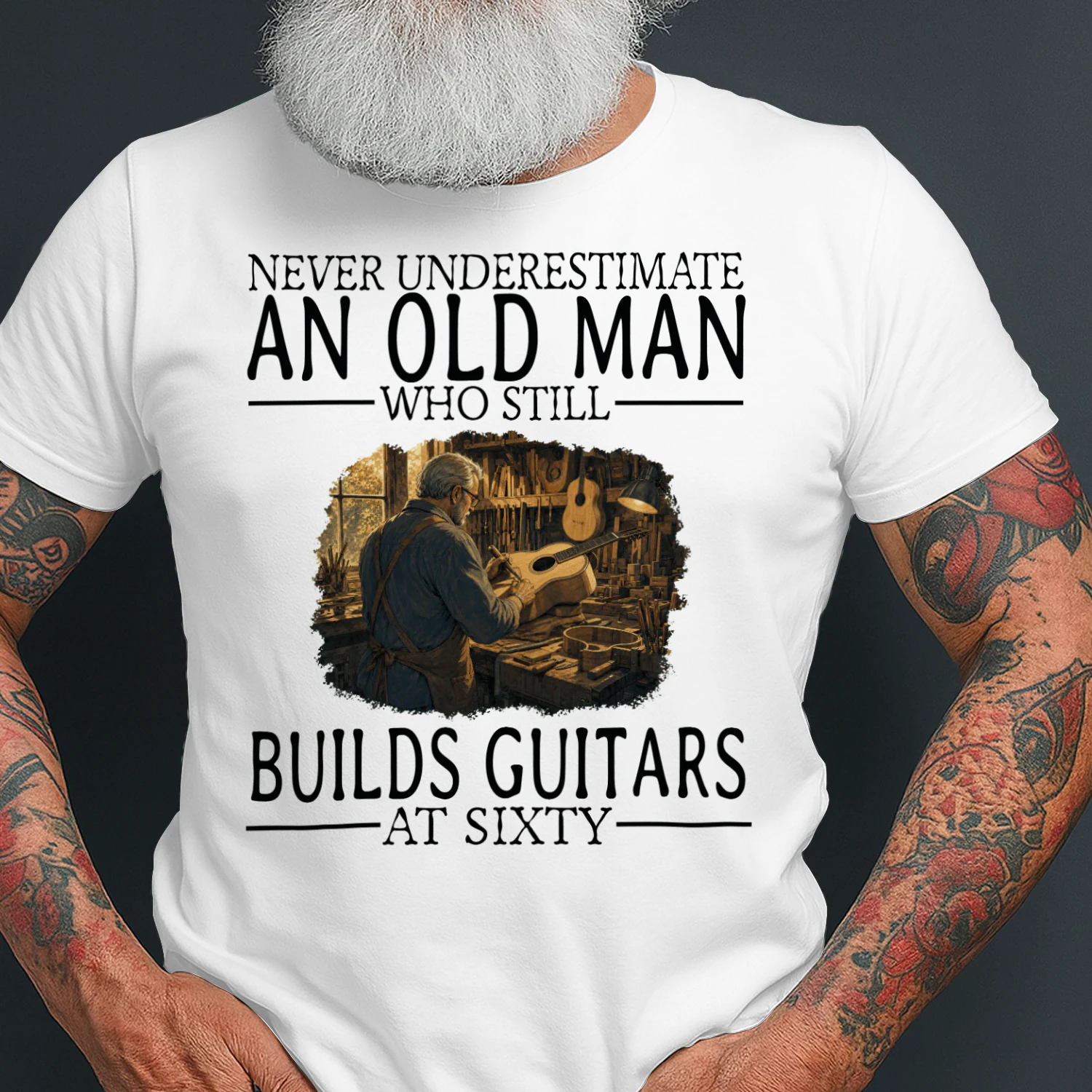 luthier-never60v2-en209