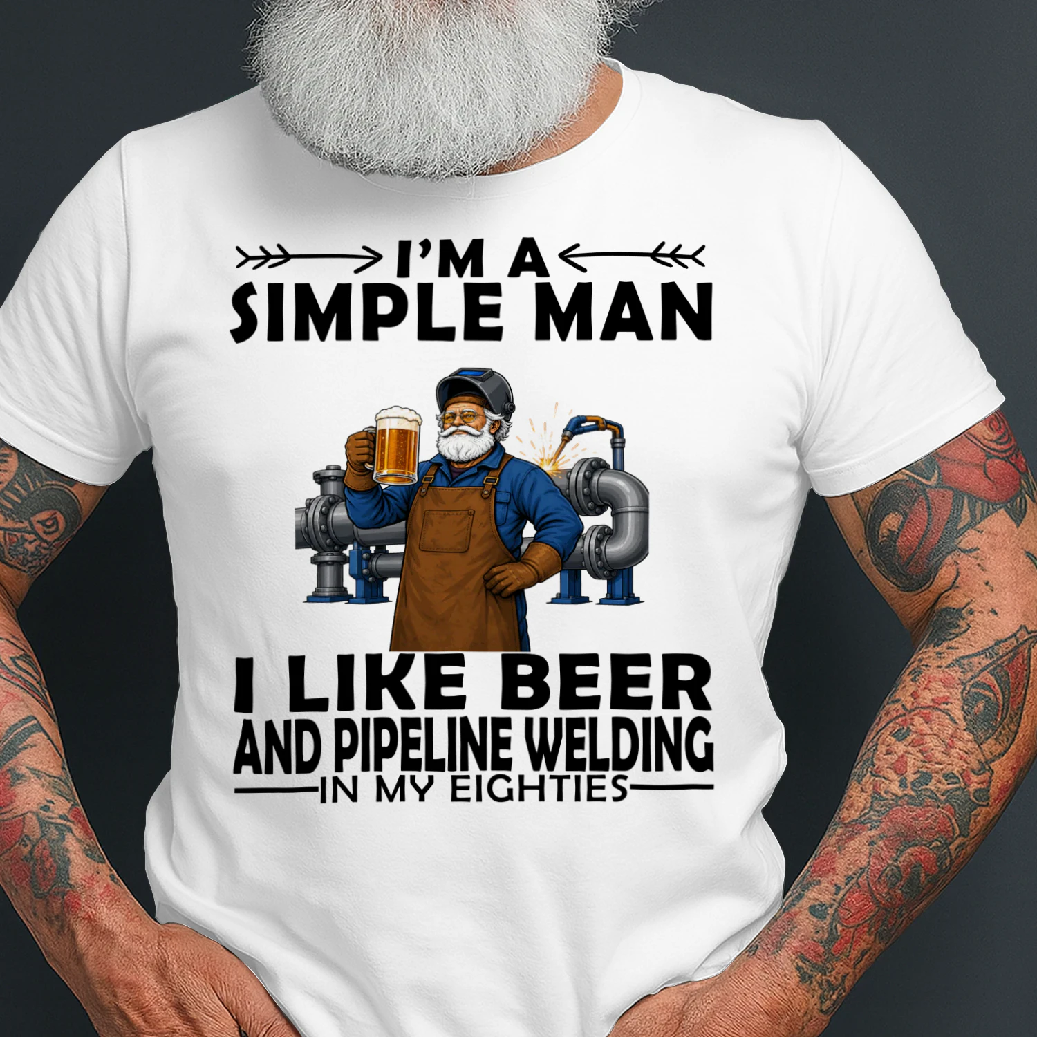 pipeline-welder-simple-80s-en220