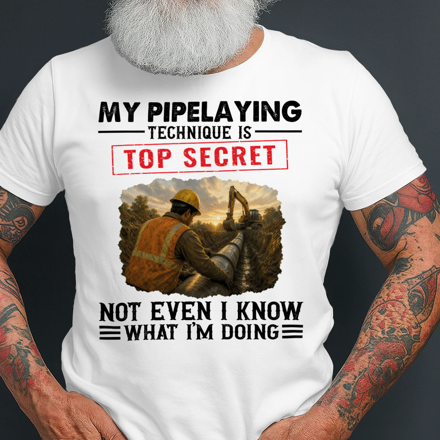 pipelayer-technique-manv3-en219