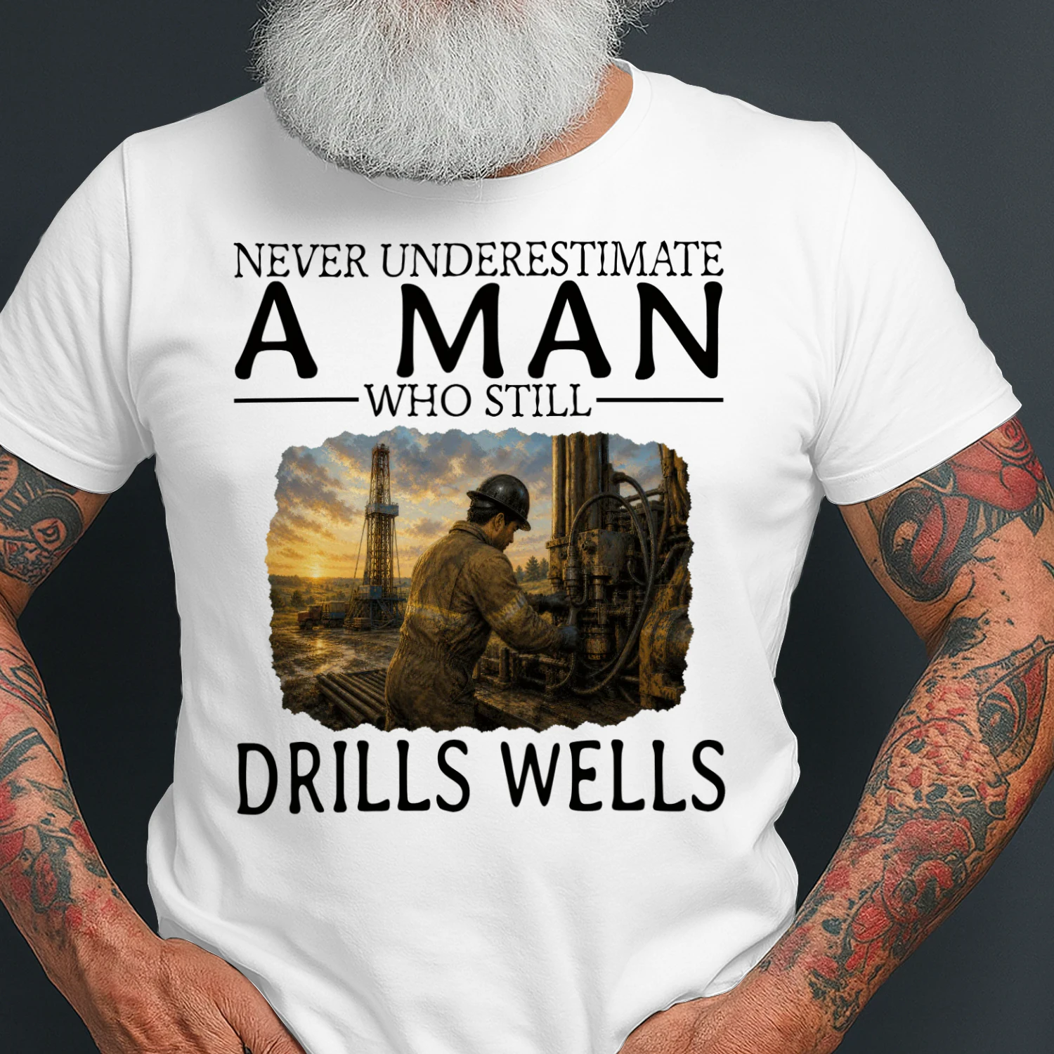 well-driller-never-manv3-en238