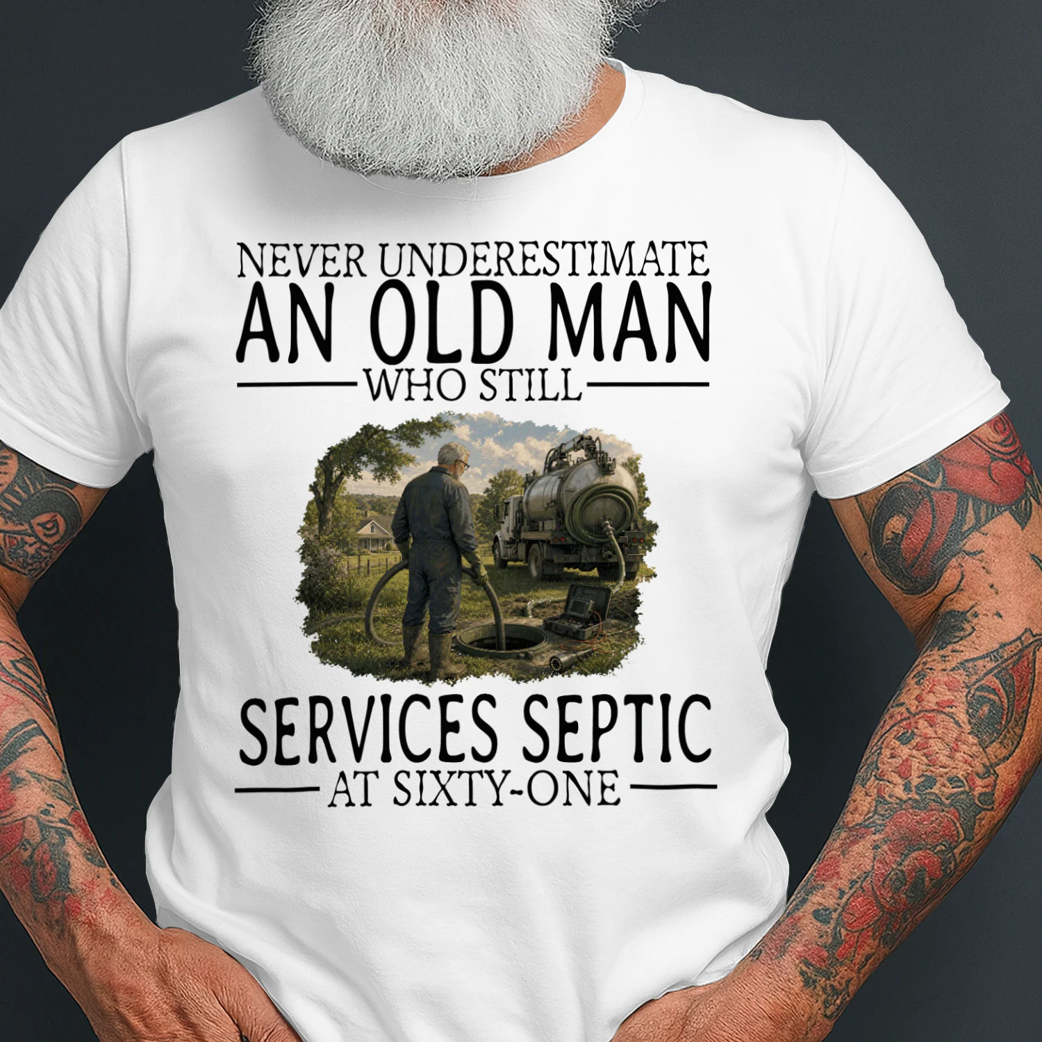 septic-tech-never61v2-en226