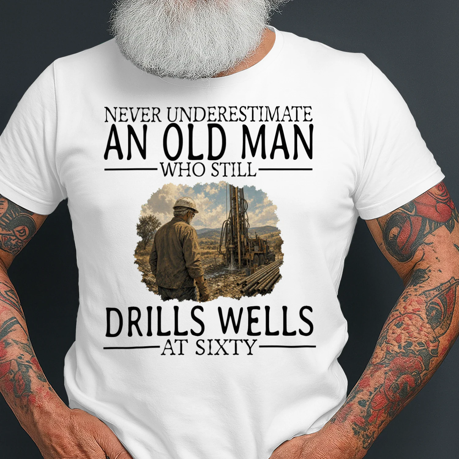 well-driller-never60v2-en238