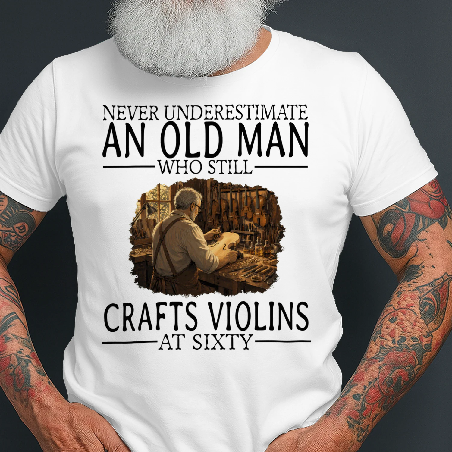 violin-maker-never60v2-en235