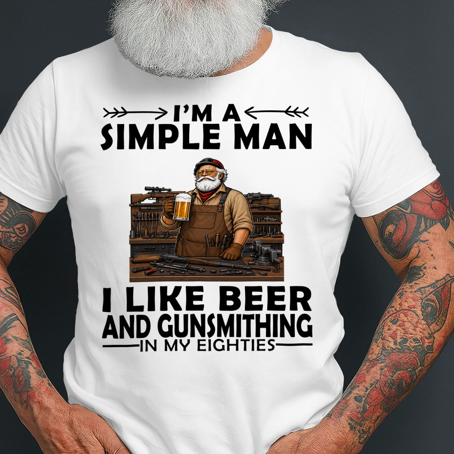 gunsmith-assistant-simple-80s-en202