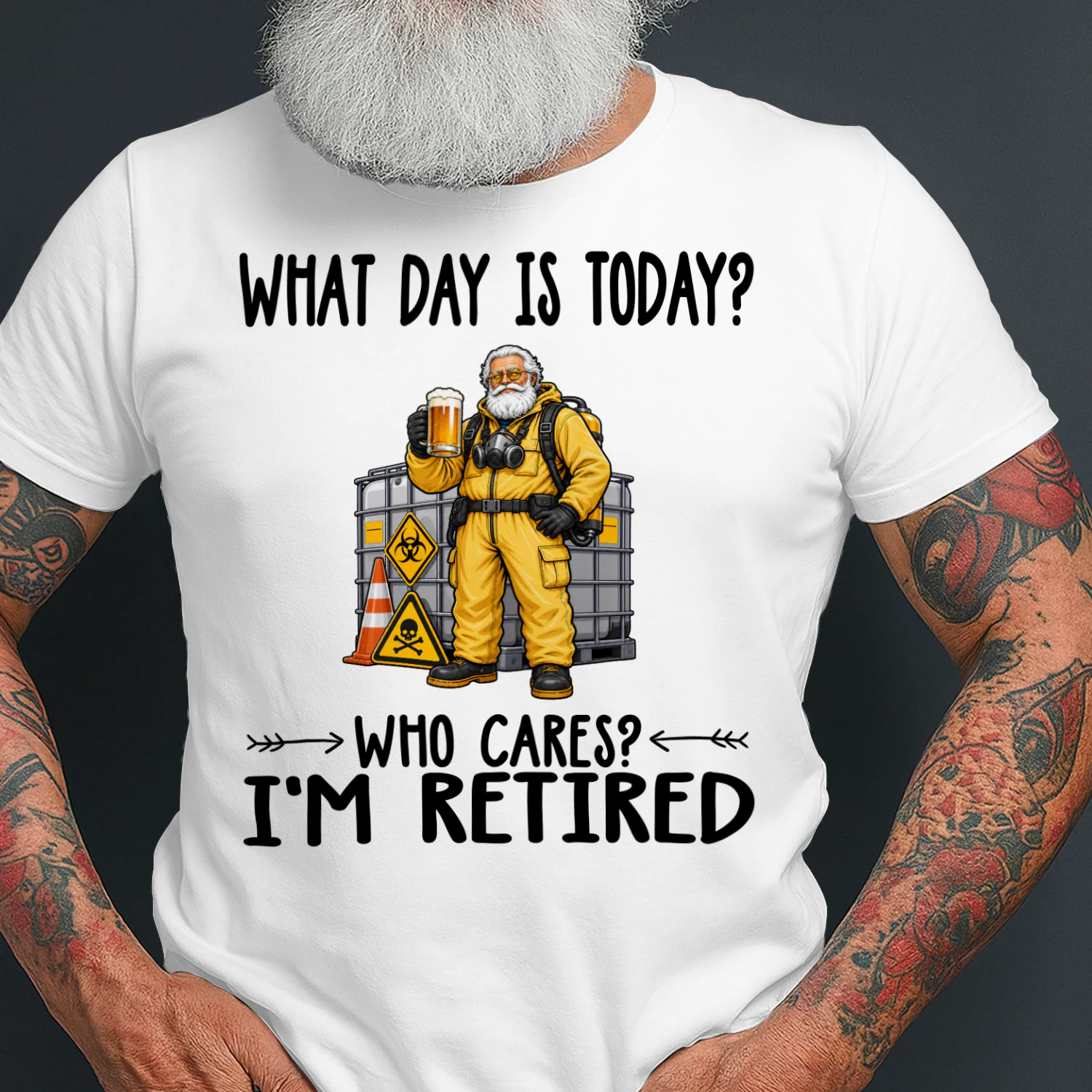 hazmat-specialist-what-day-en203