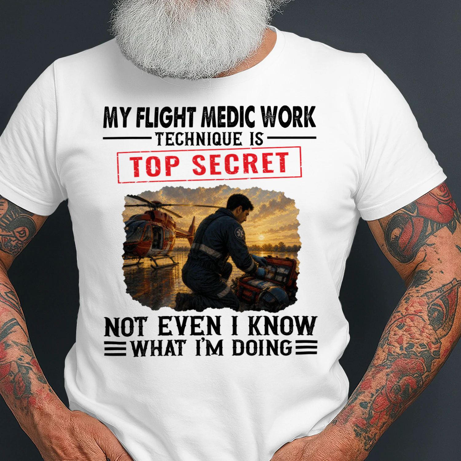 flight-paramedic-technique-manv3-en195