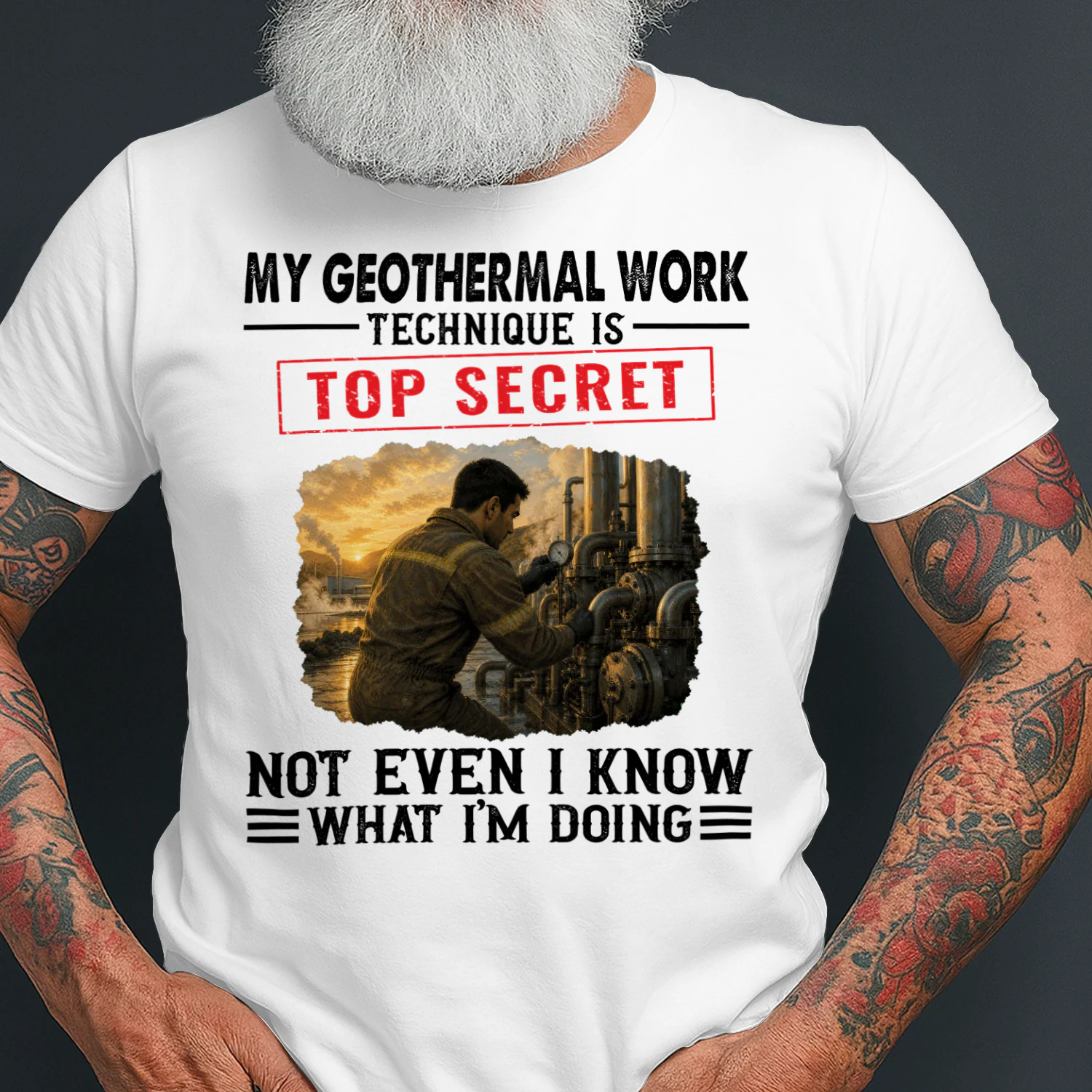 geothermal-tech-technique-manv3-en198