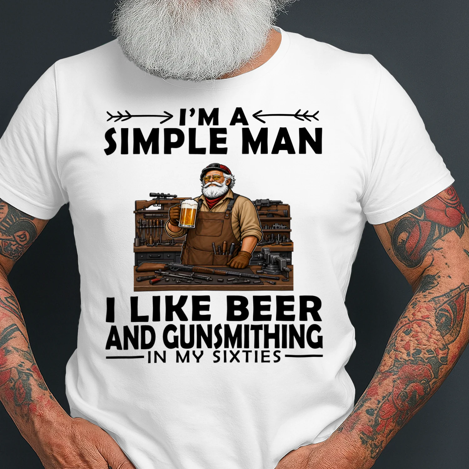 gunsmith-assistant-simple-60s-en202