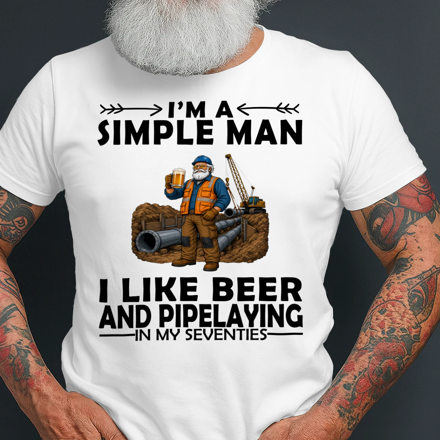 pipelayer-simple-70s-en219