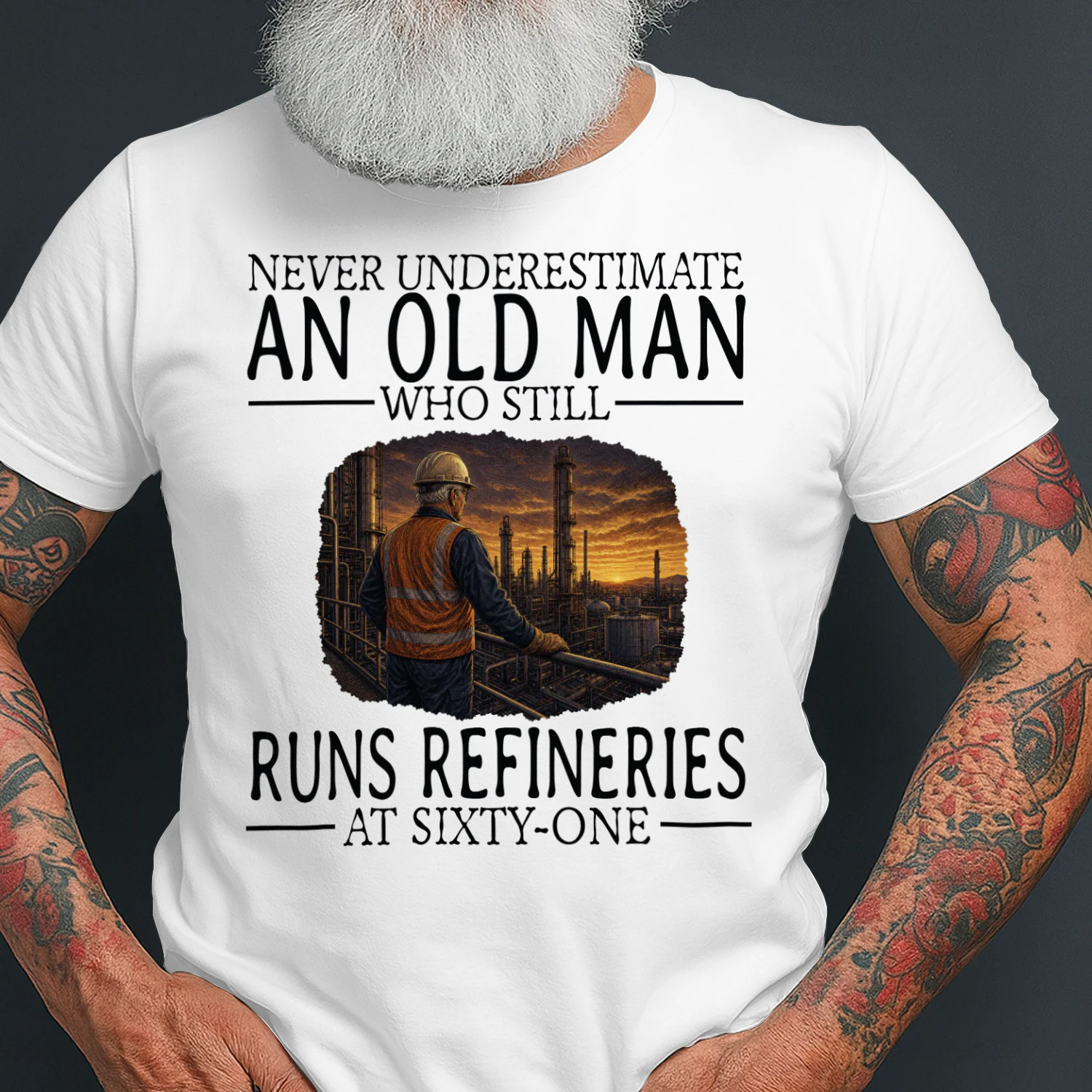 refinery-operator-never61v2-en223