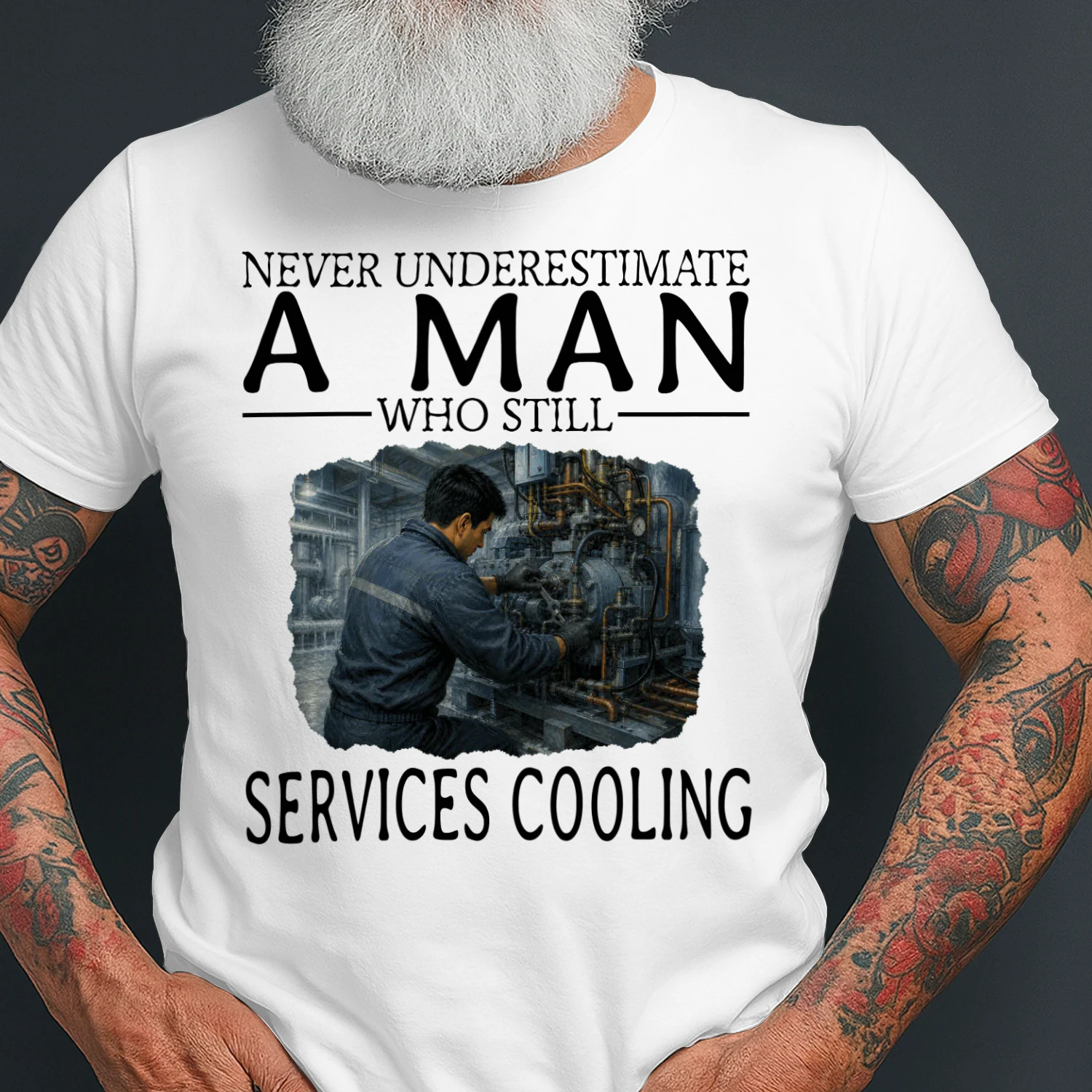 refrigeration-tech-never-manv3-en224