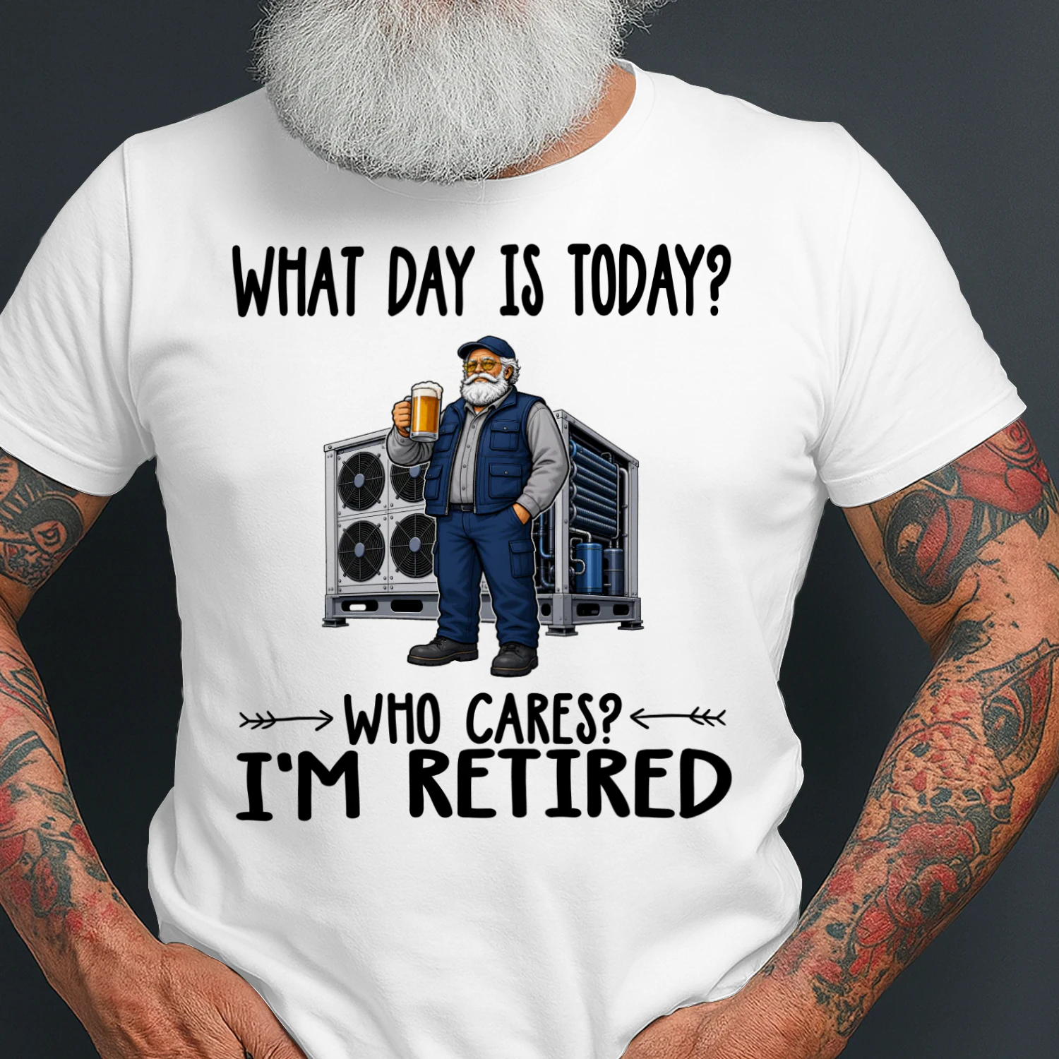 refrigeration-tech-what-day-en224