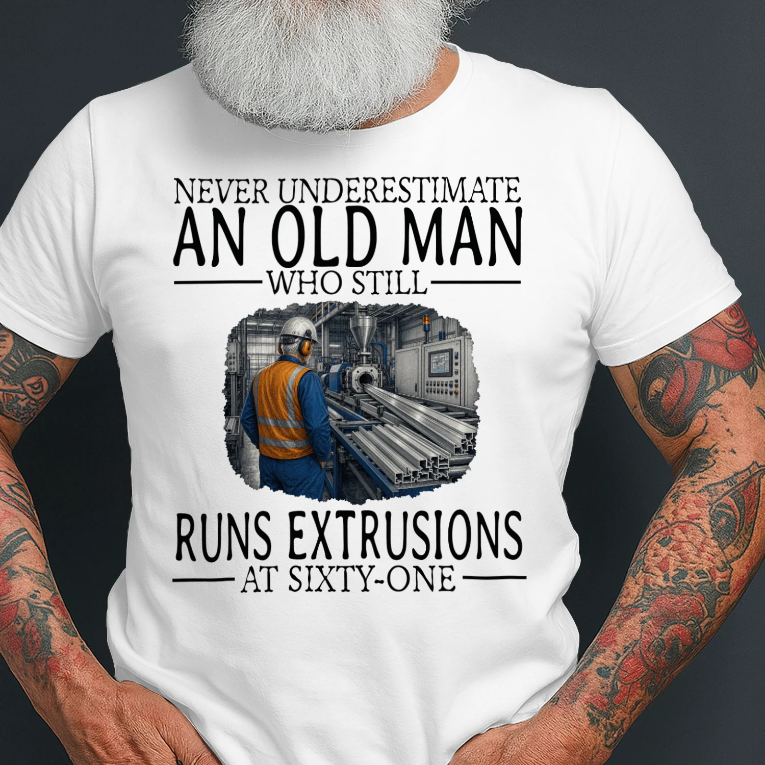 extrusion-operator-never61v2-en194