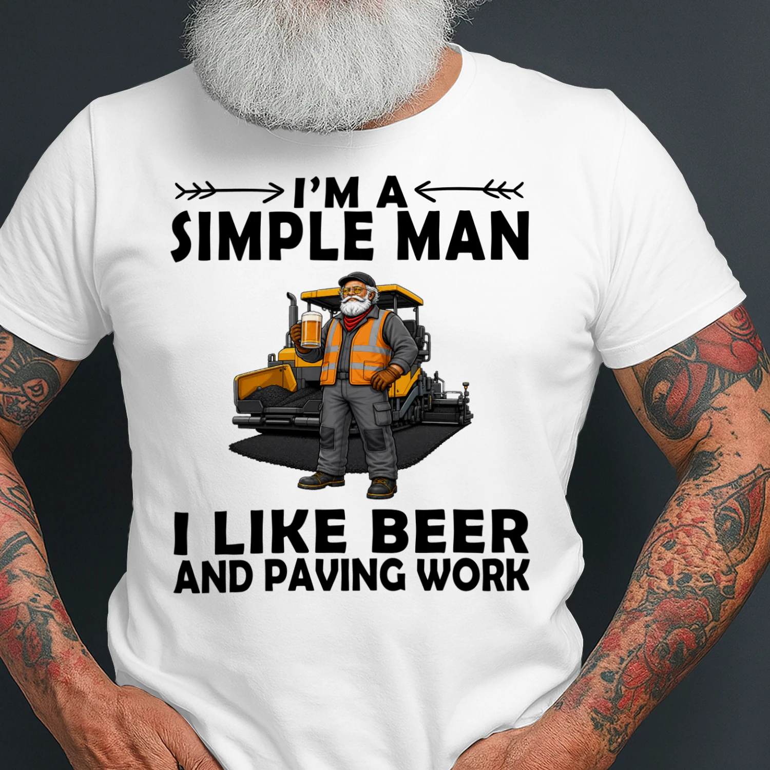 paving-machine-tech-simple-man-en216