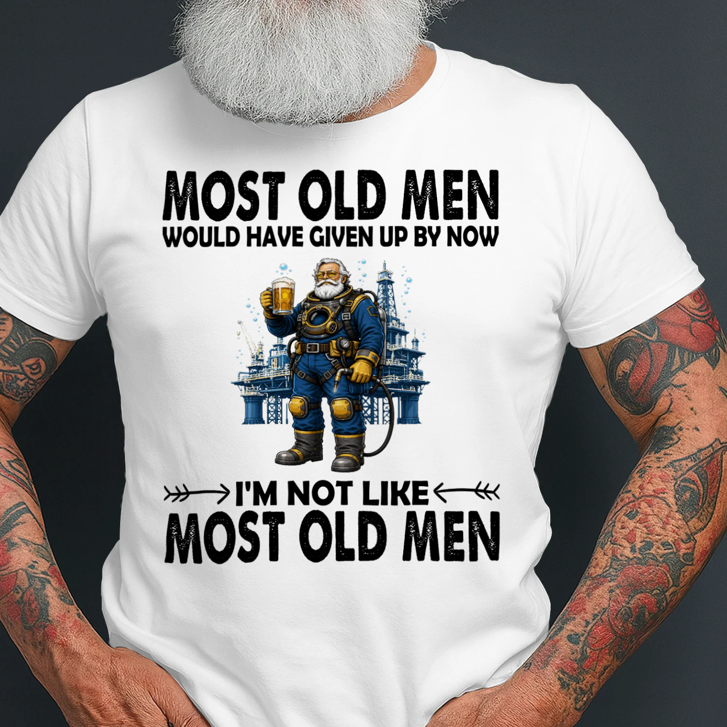 underwater-welder-most-en234