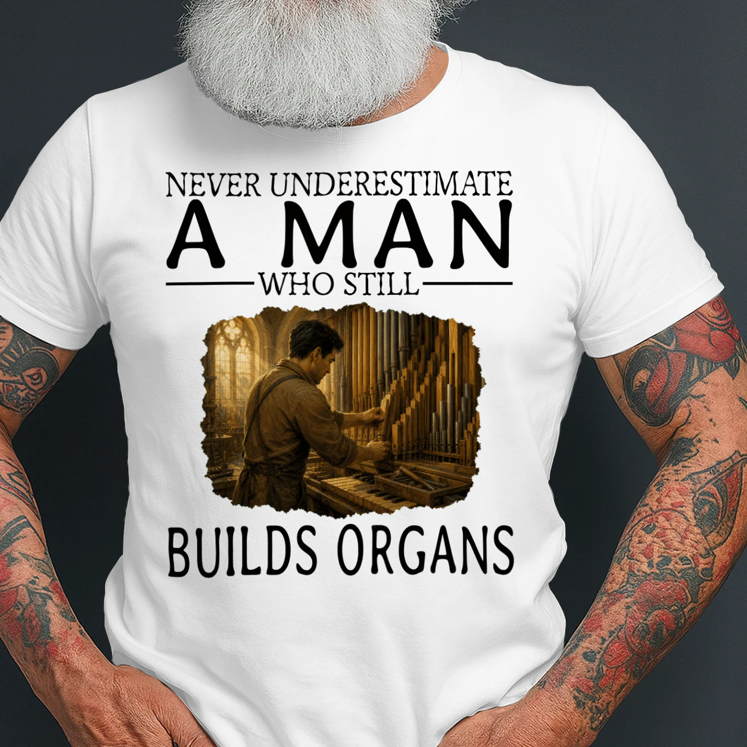 organ-builder-never-manv3-en212