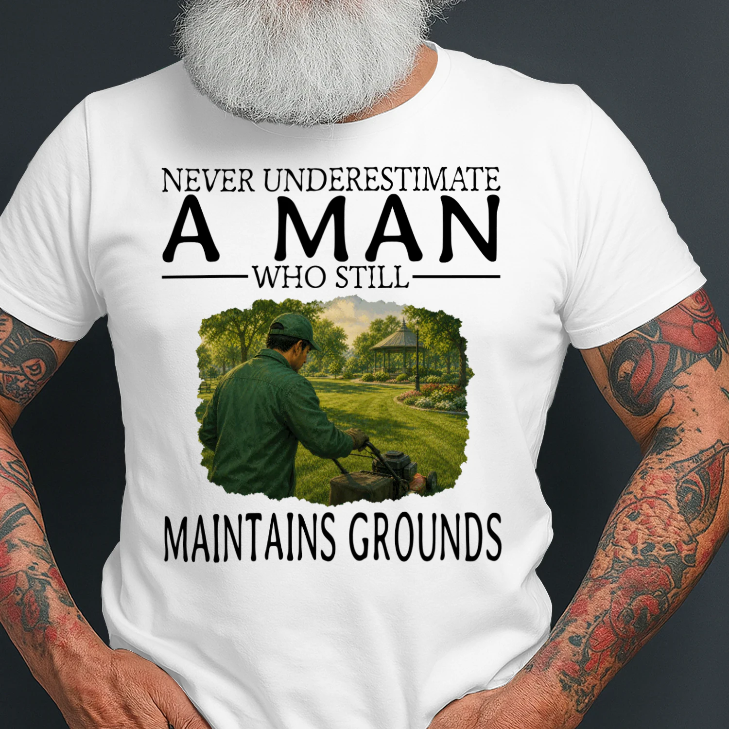 groundskeeper-never-manv3-en200