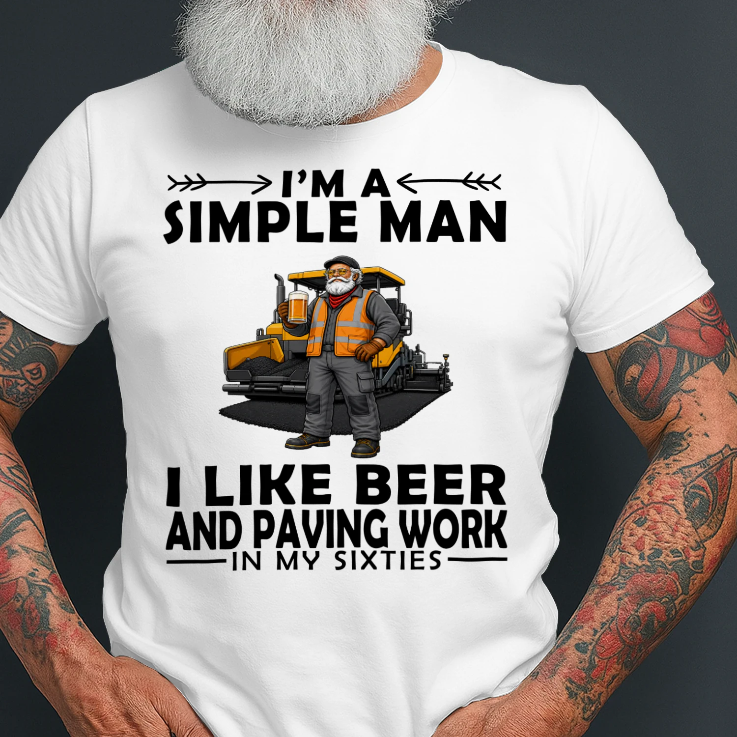 paving-machine-tech-simple-60s-en216