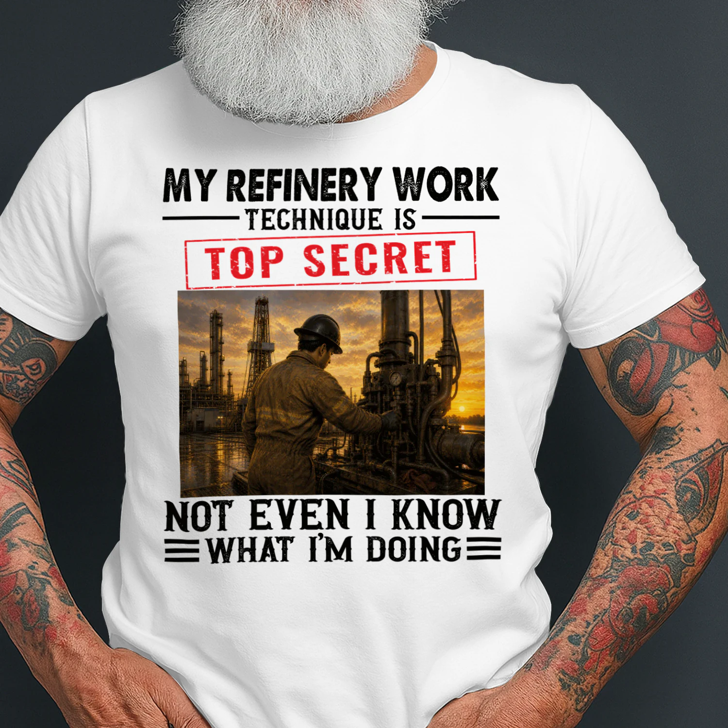 refinery-operator-technique-manv3-en223