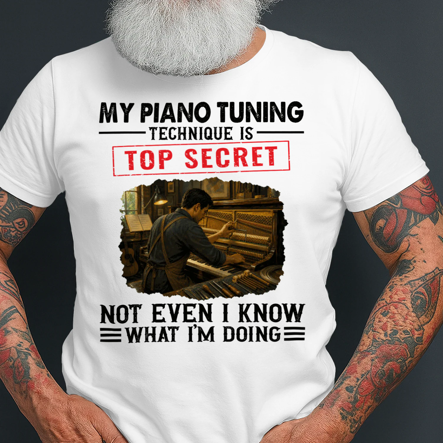 piano-tuner-technique-manv3-en218