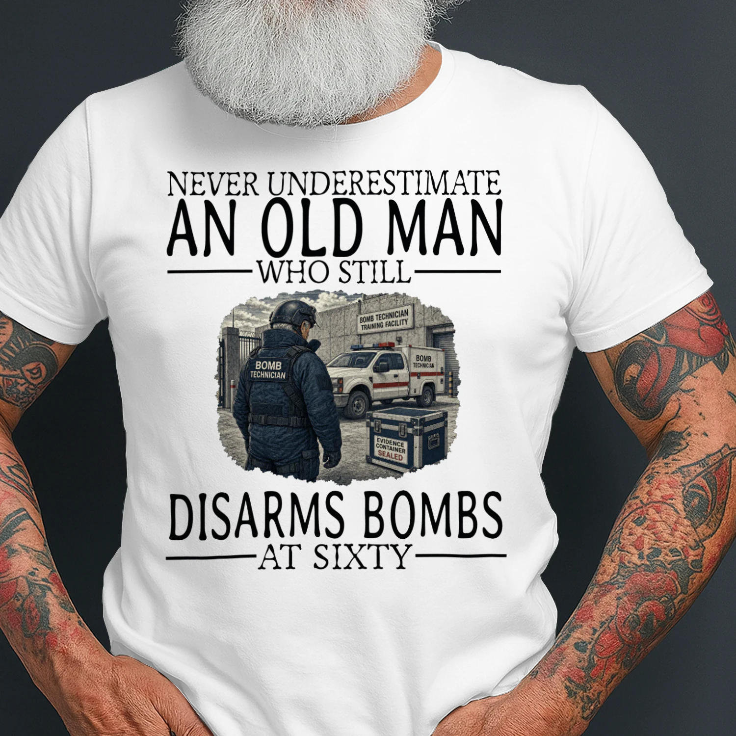 bomb-technician-never60v2-en185