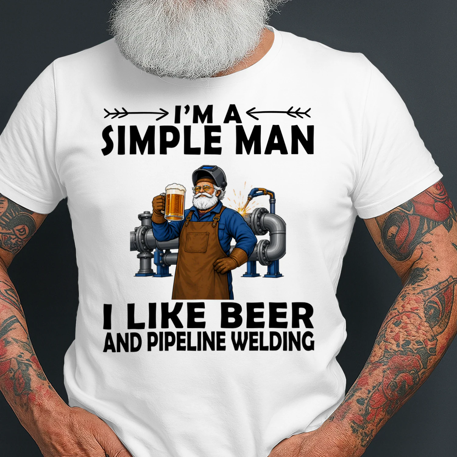 pipeline-welder-simple-man-en220