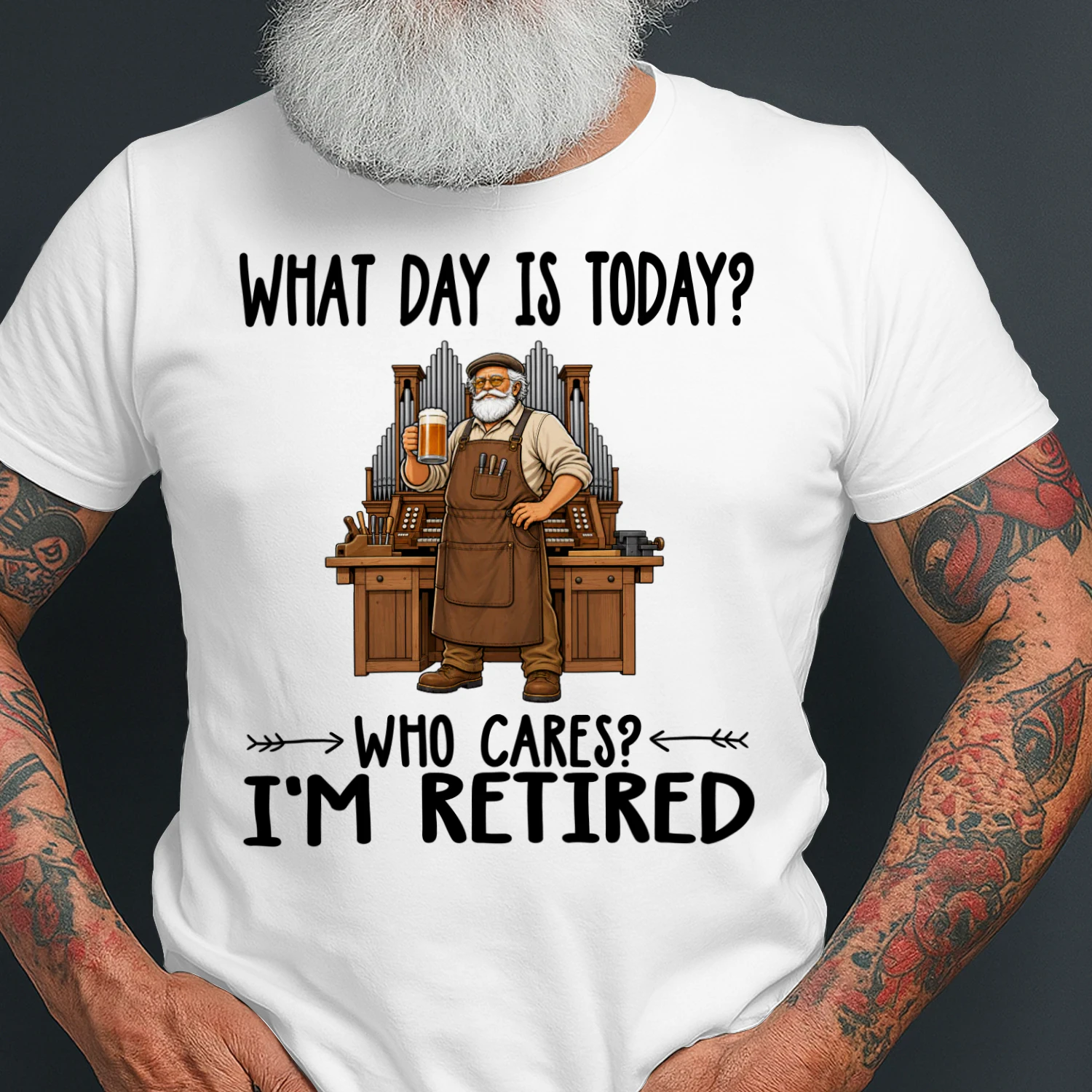 organ-builder-what-day-en212