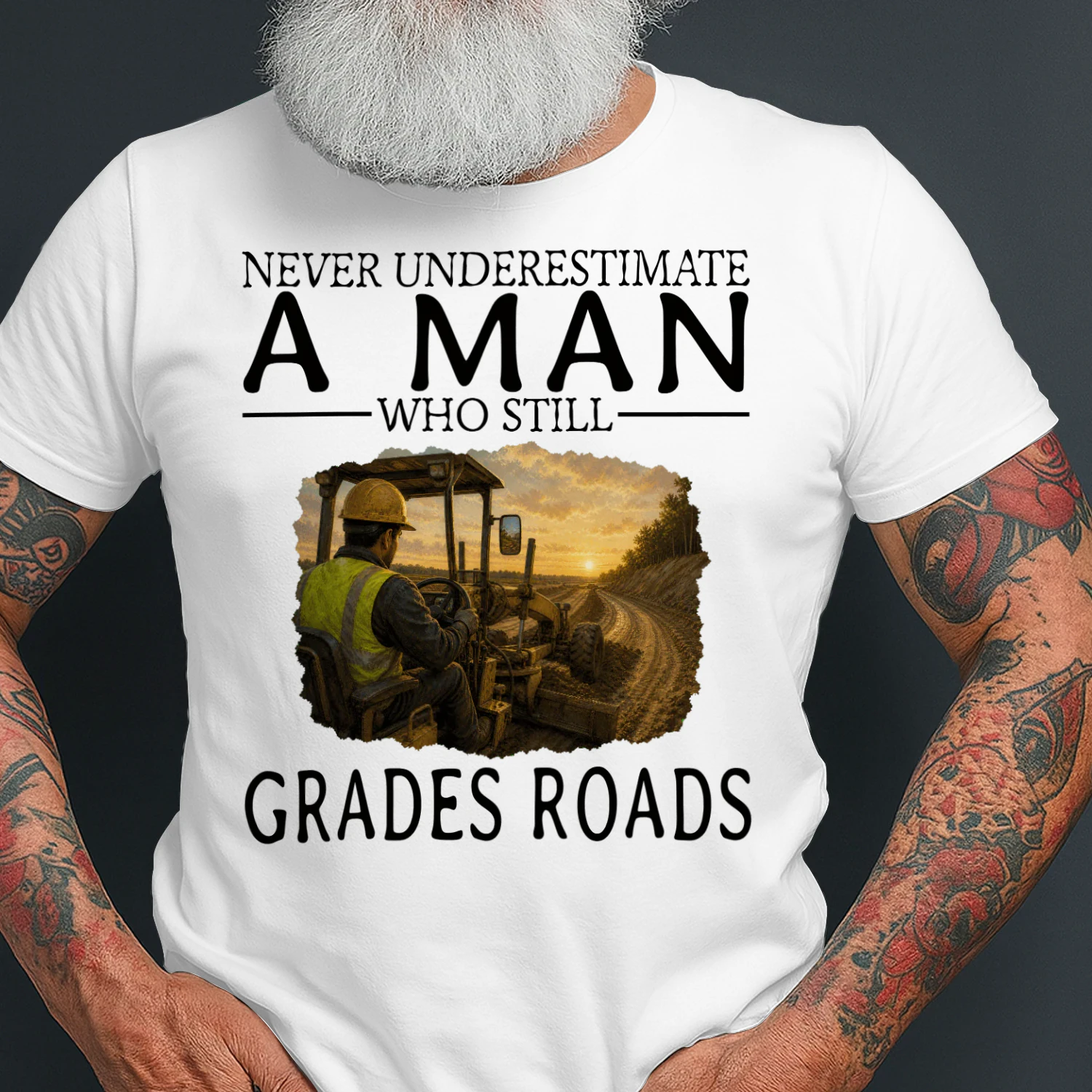 grading-operator-never-manv3-en199