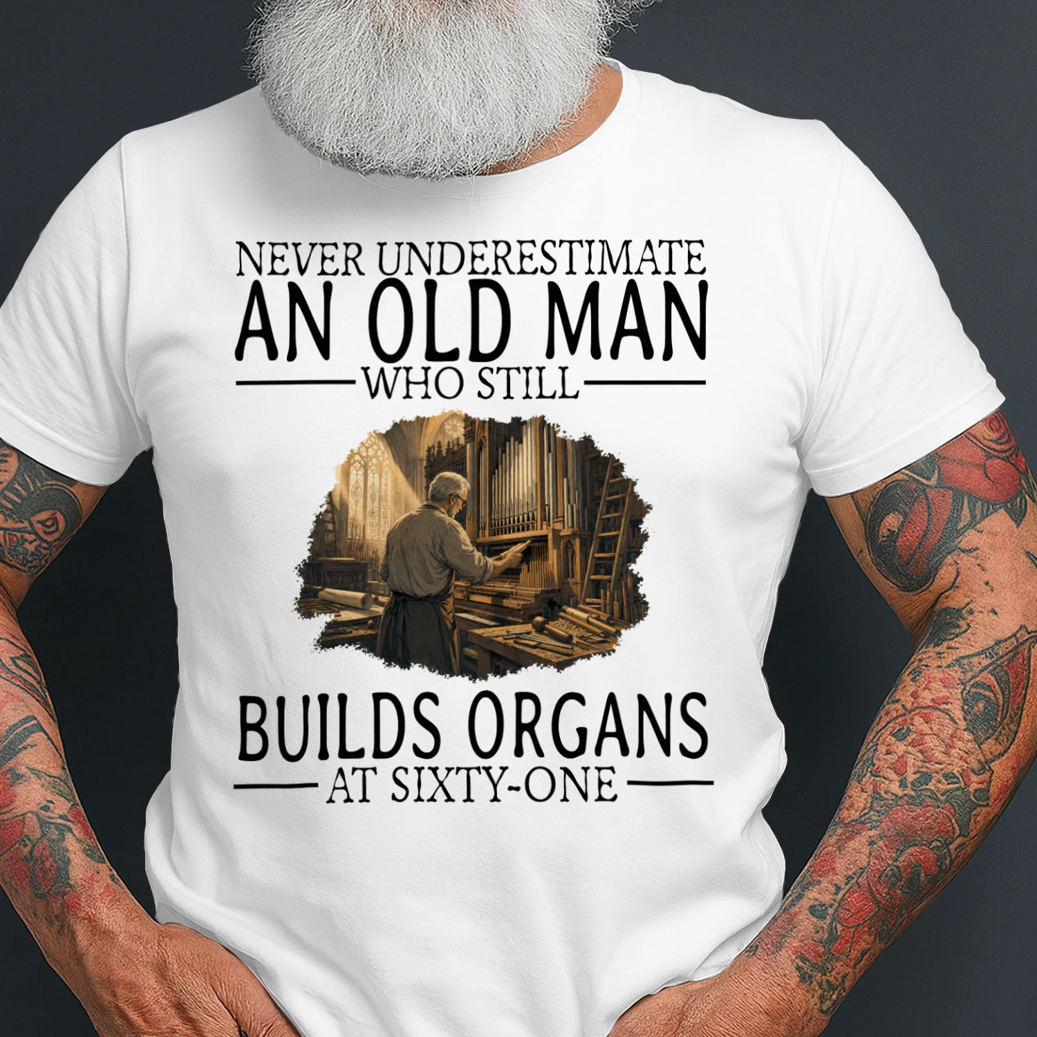 organ-builder-never61v2-en212