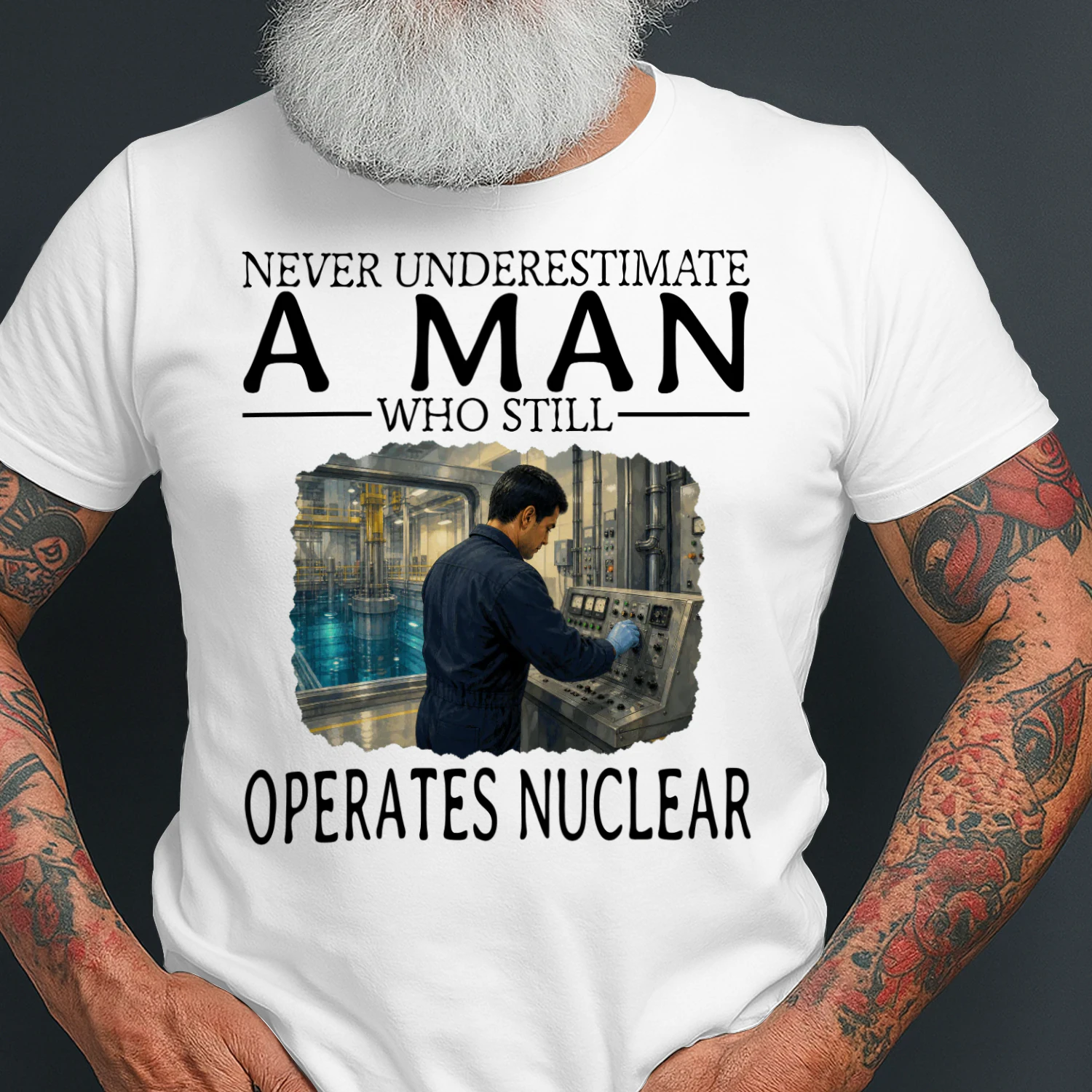 nuclear-technician-never-manv3-en211