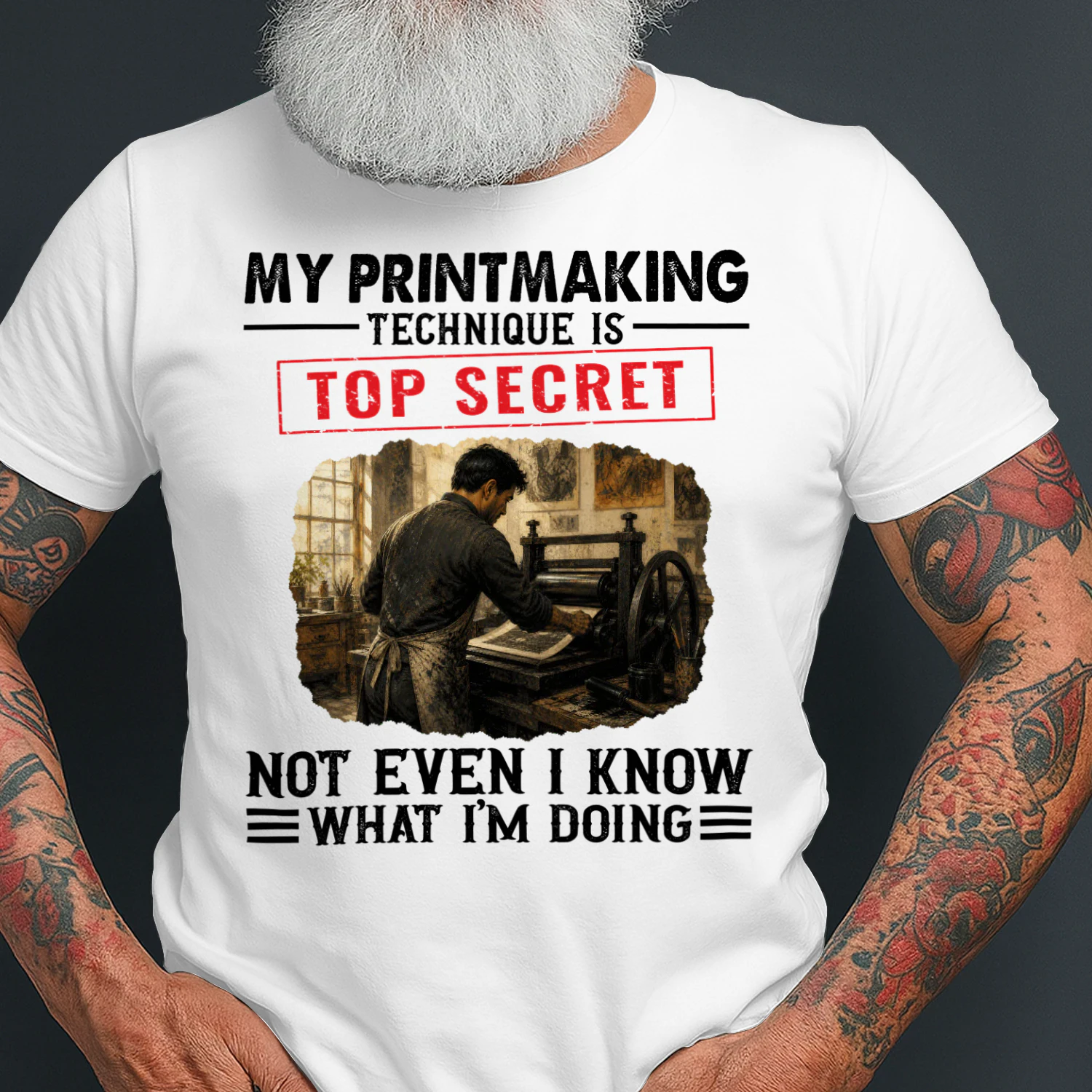 printmaker-technique-manv3-en221