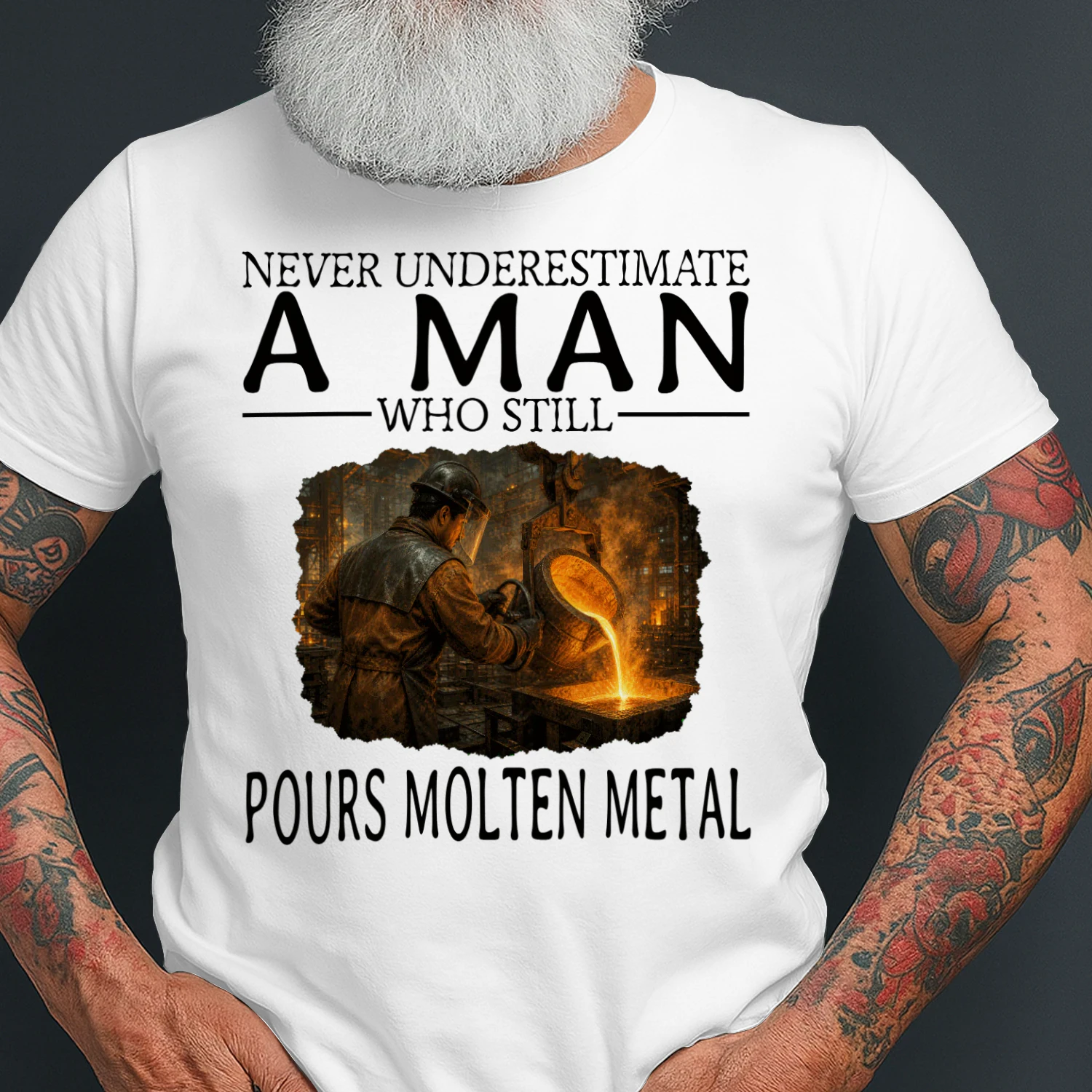 foundry-pourer-never-manv3-en196